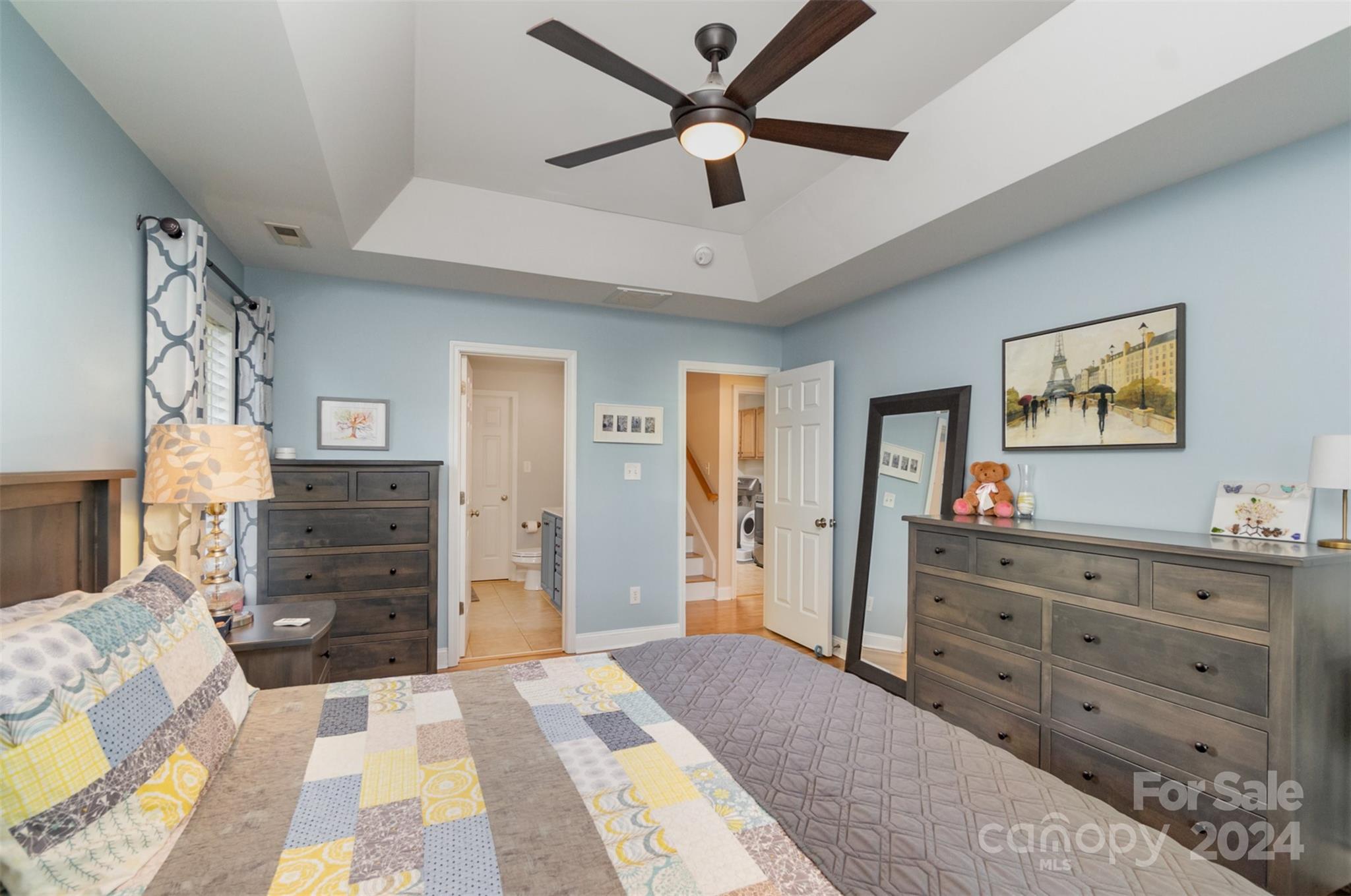 5339 Jeff Yates Street SW