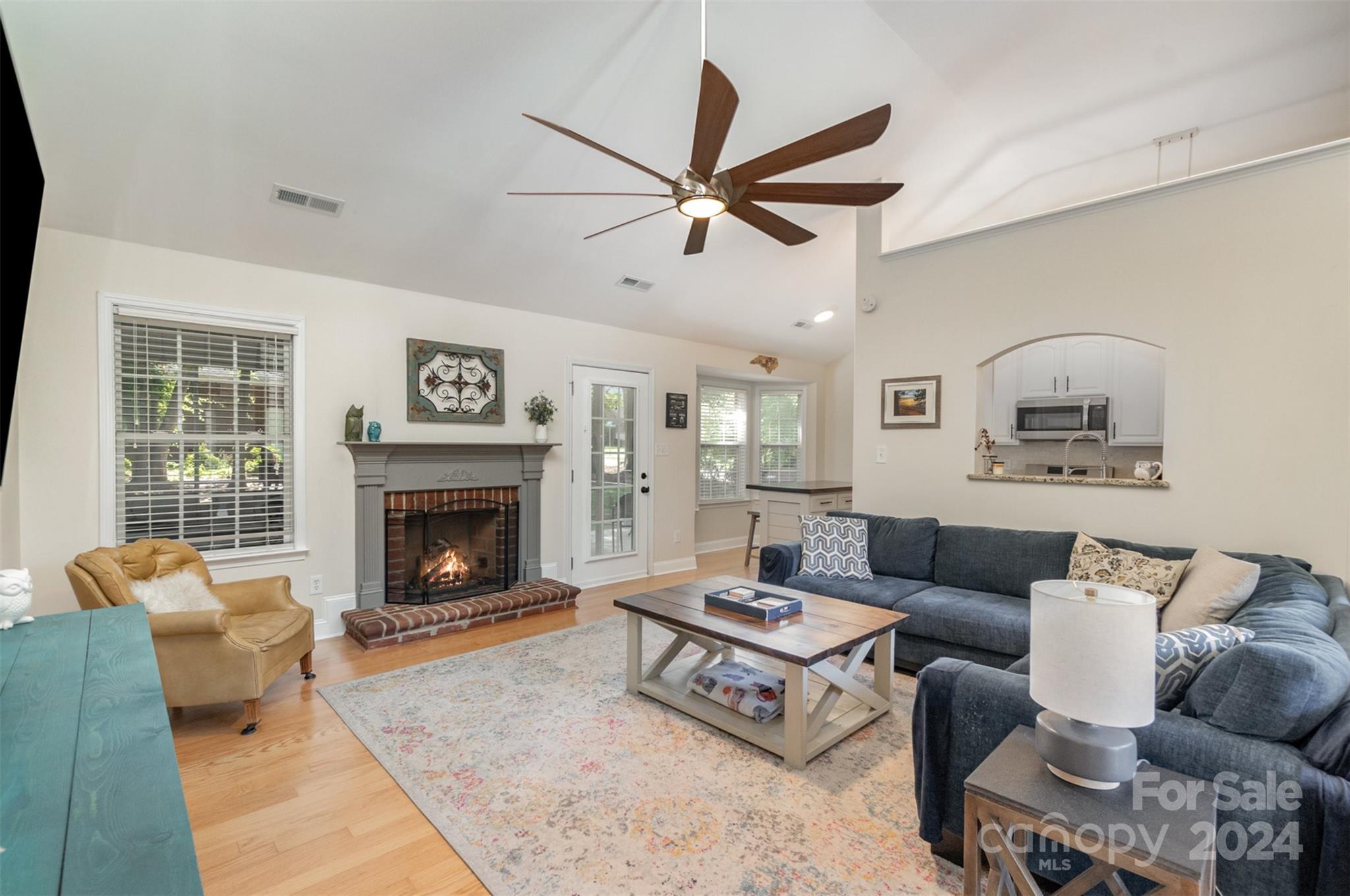 5339 Jeff Yates Street SW