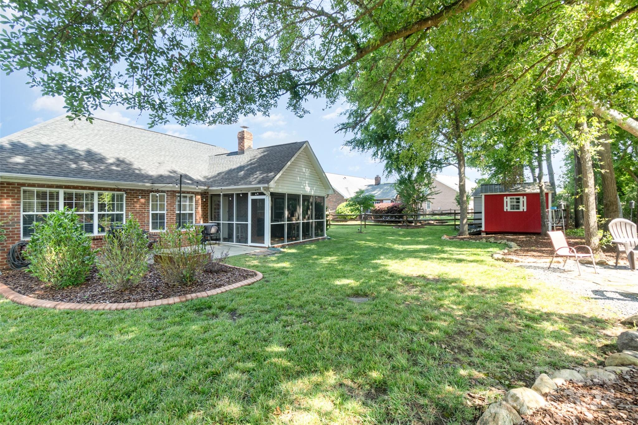 5339 Jeff Yates Street SW