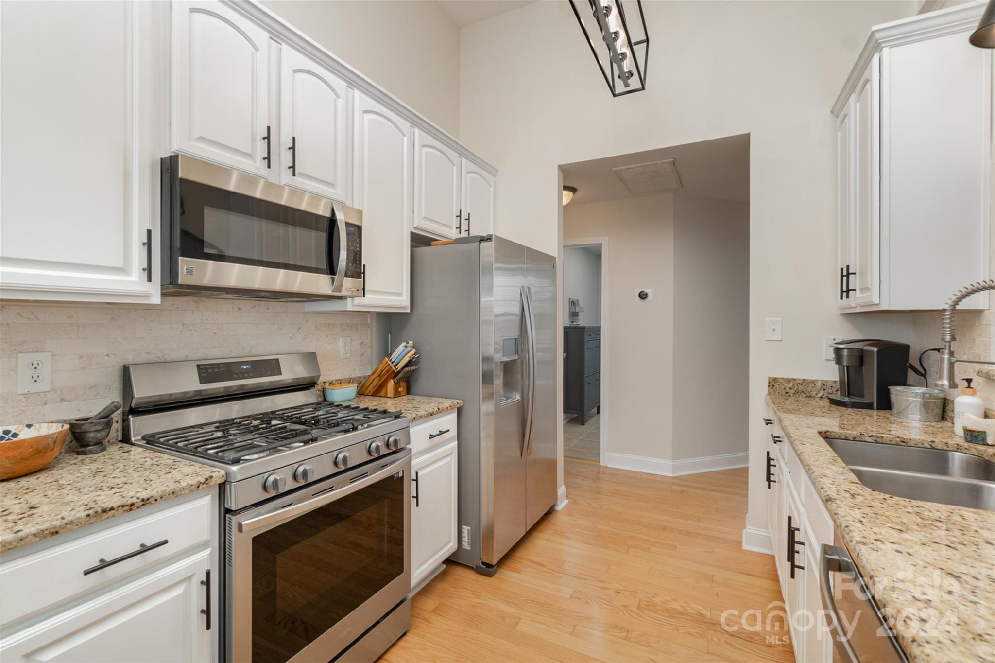 5339 Jeff Yates Street SW