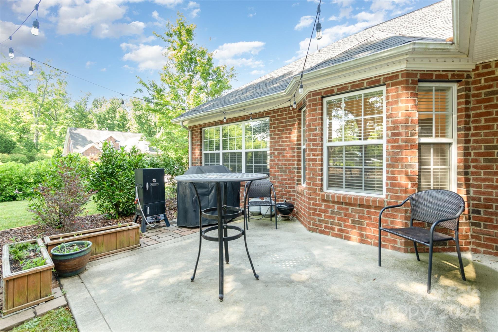5339 Jeff Yates Street SW