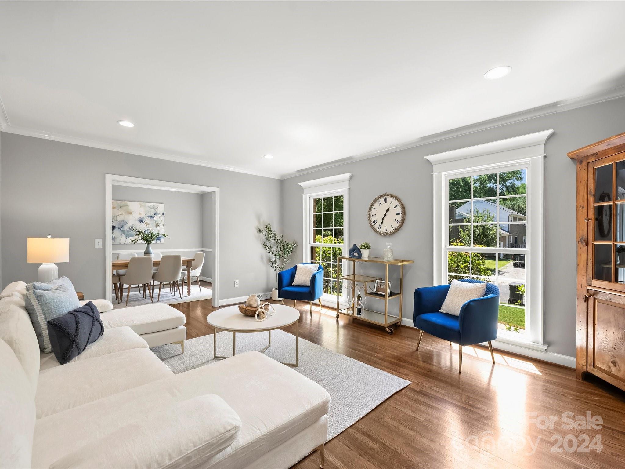 1231 Bearmore Drive