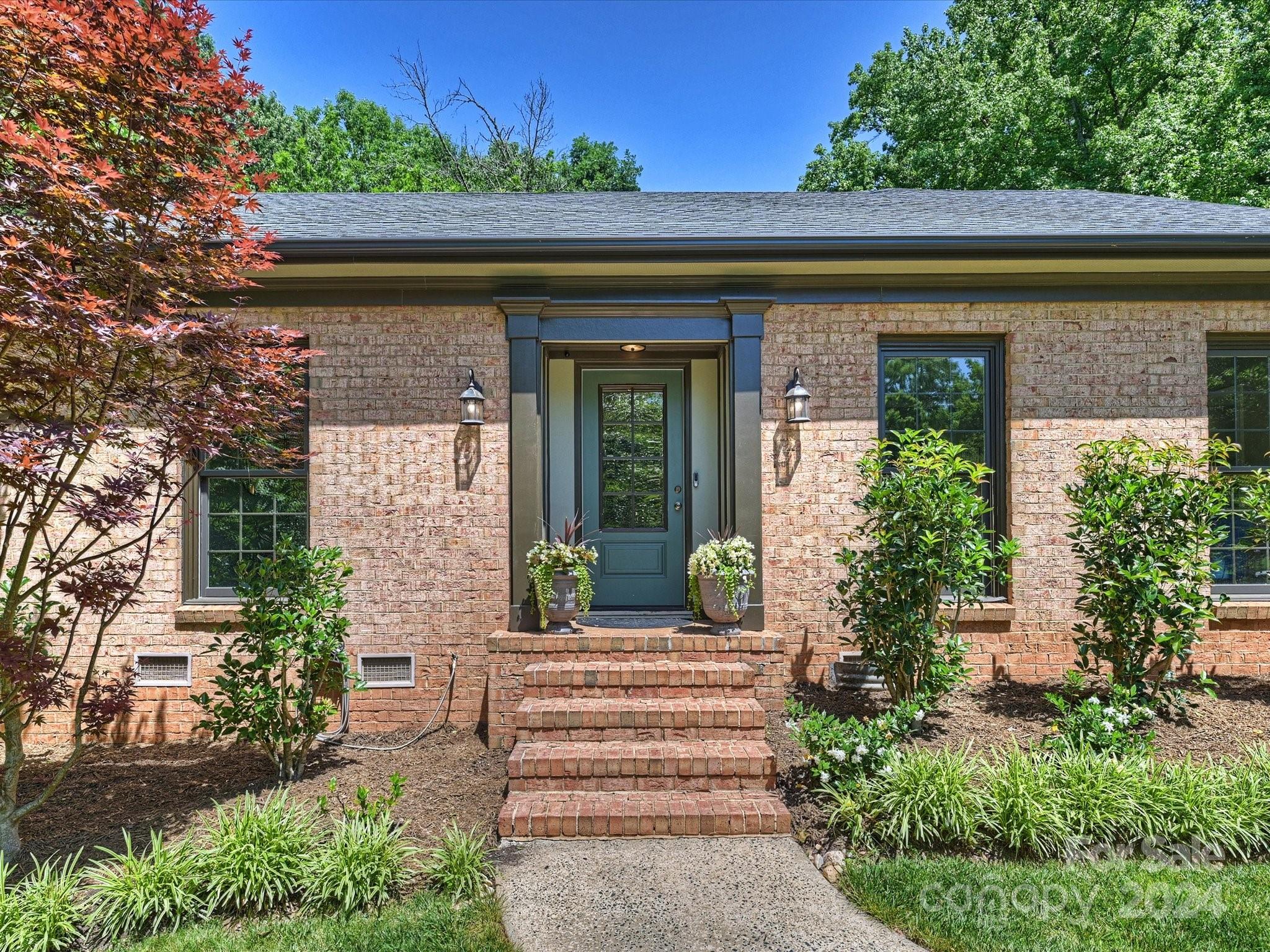 1231 Bearmore Drive