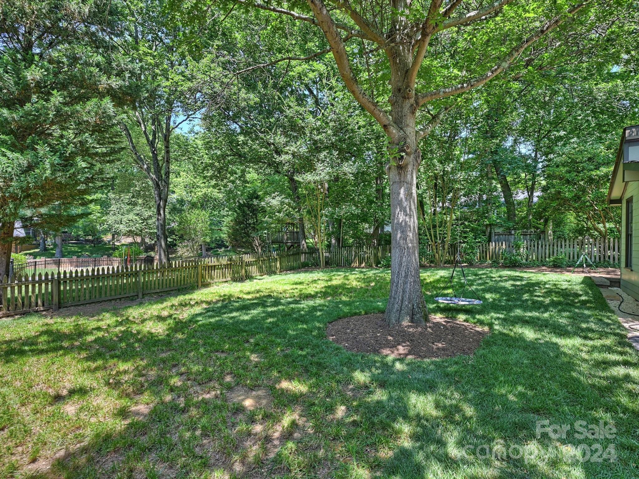 1231 Bearmore Drive