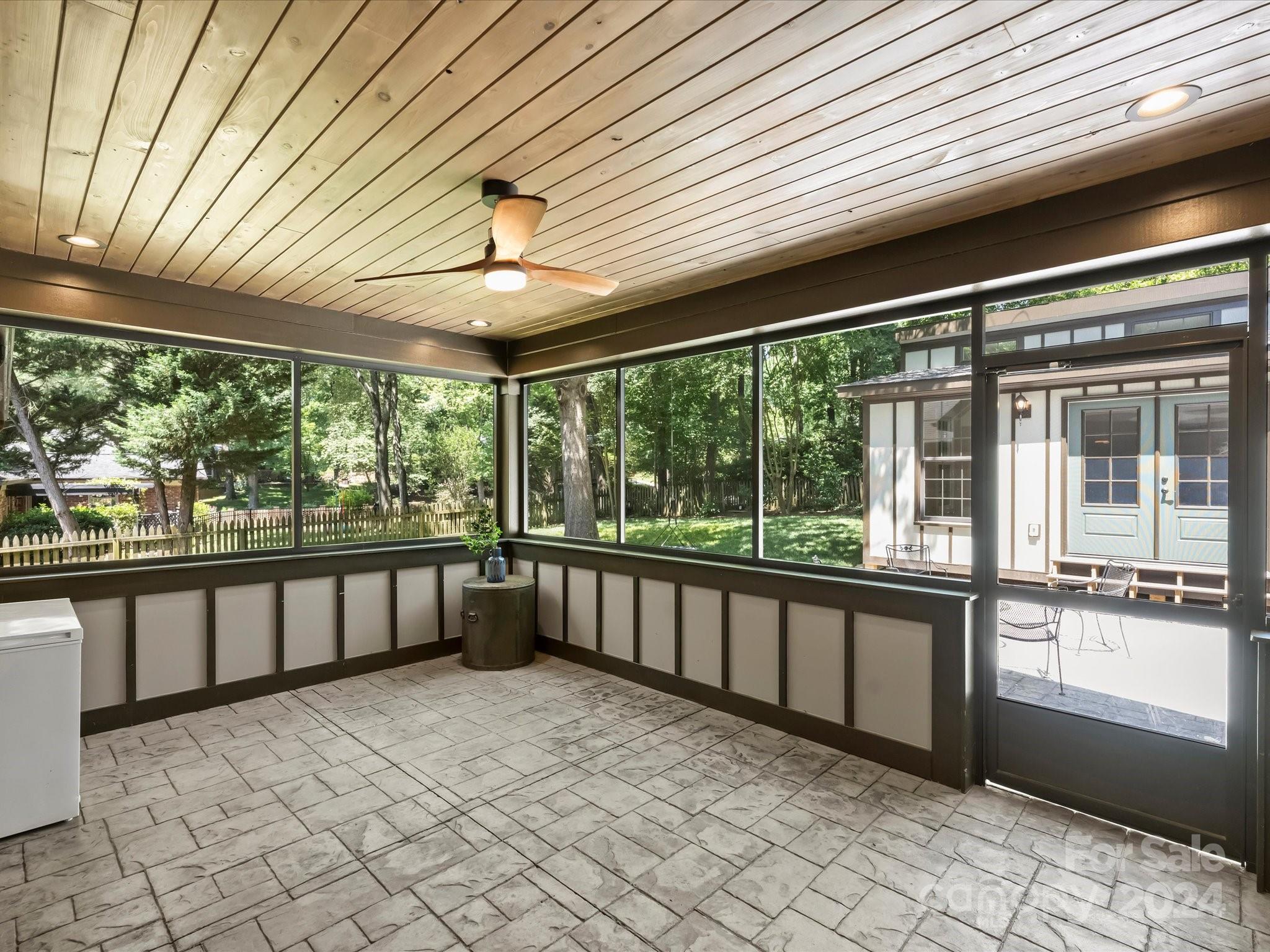 1231 Bearmore Drive
