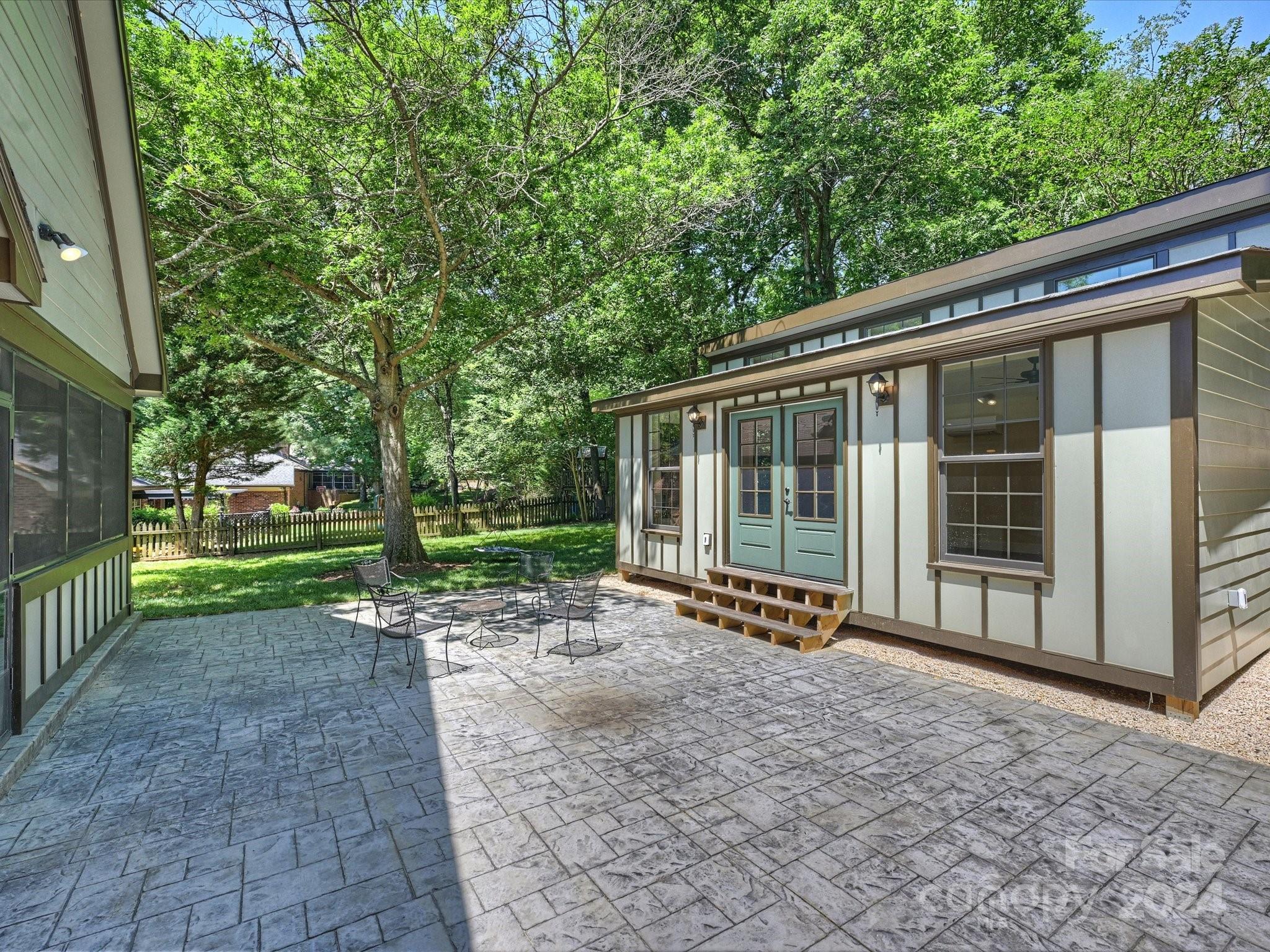 1231 Bearmore Drive