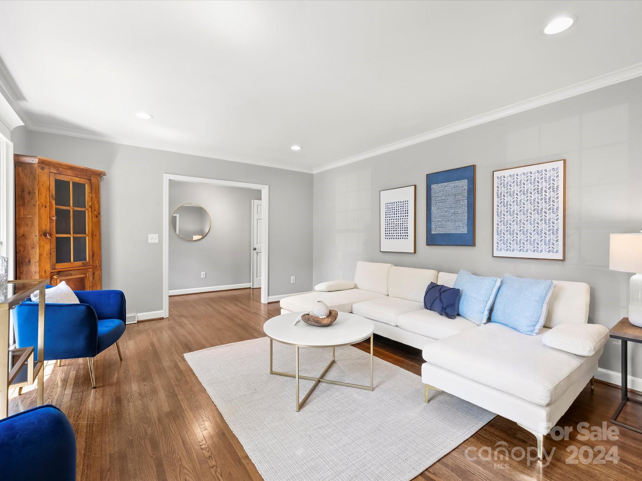 1231 Bearmore Drive
