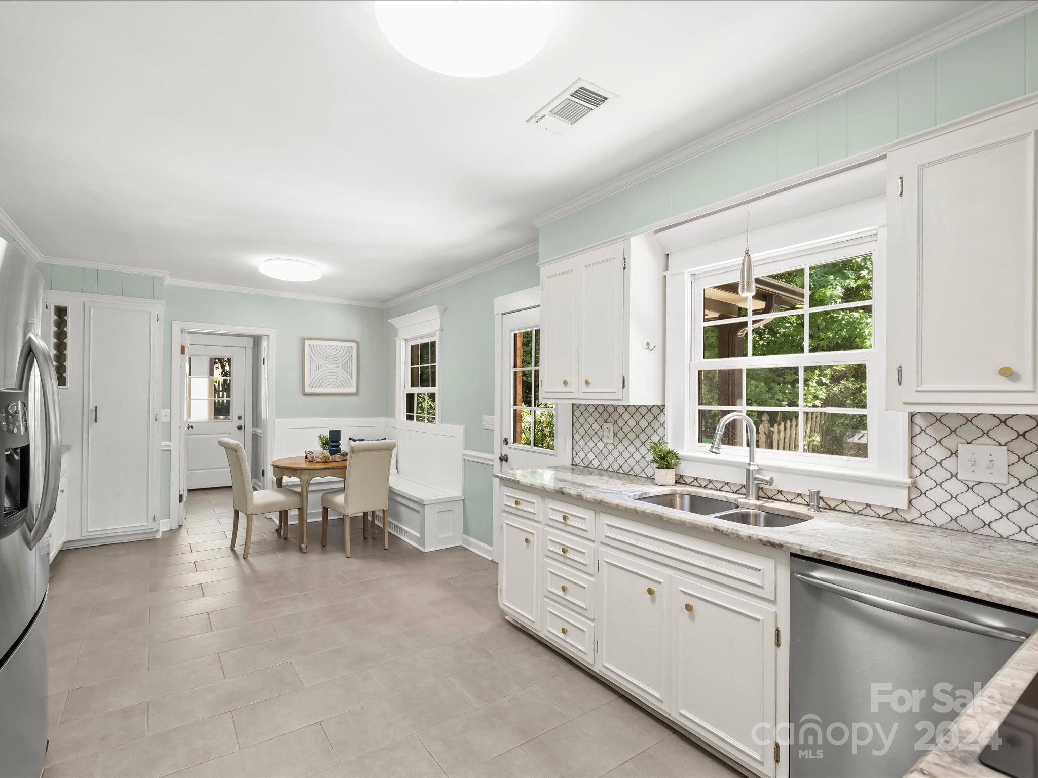 1231 Bearmore Drive