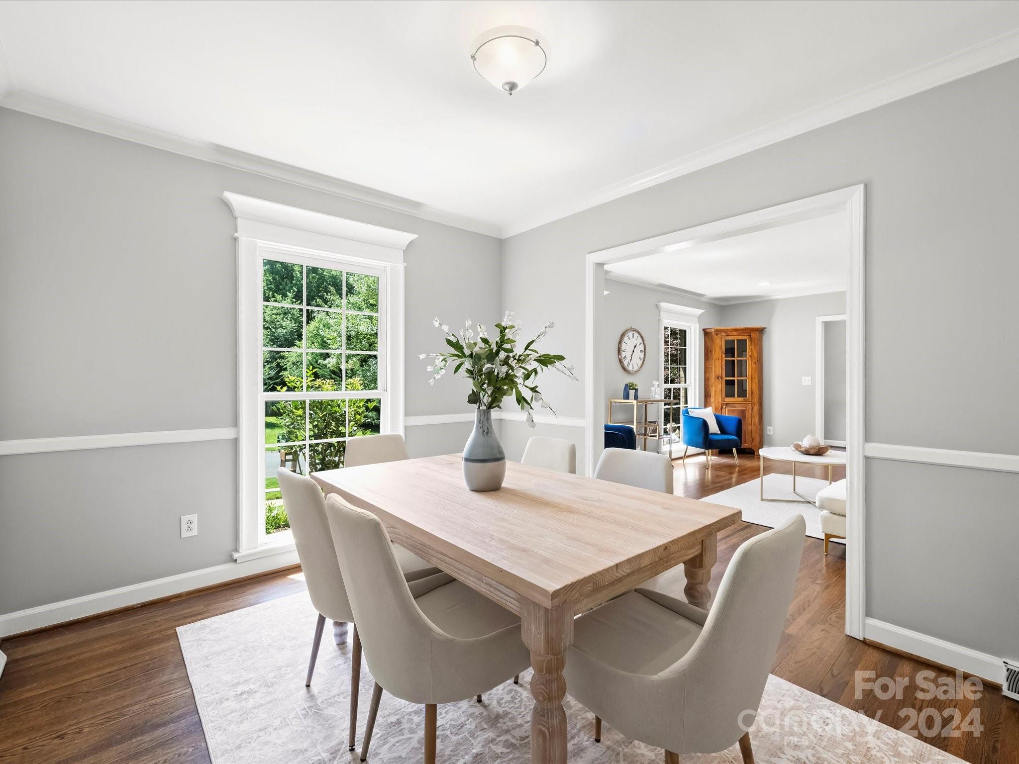 1231 Bearmore Drive
