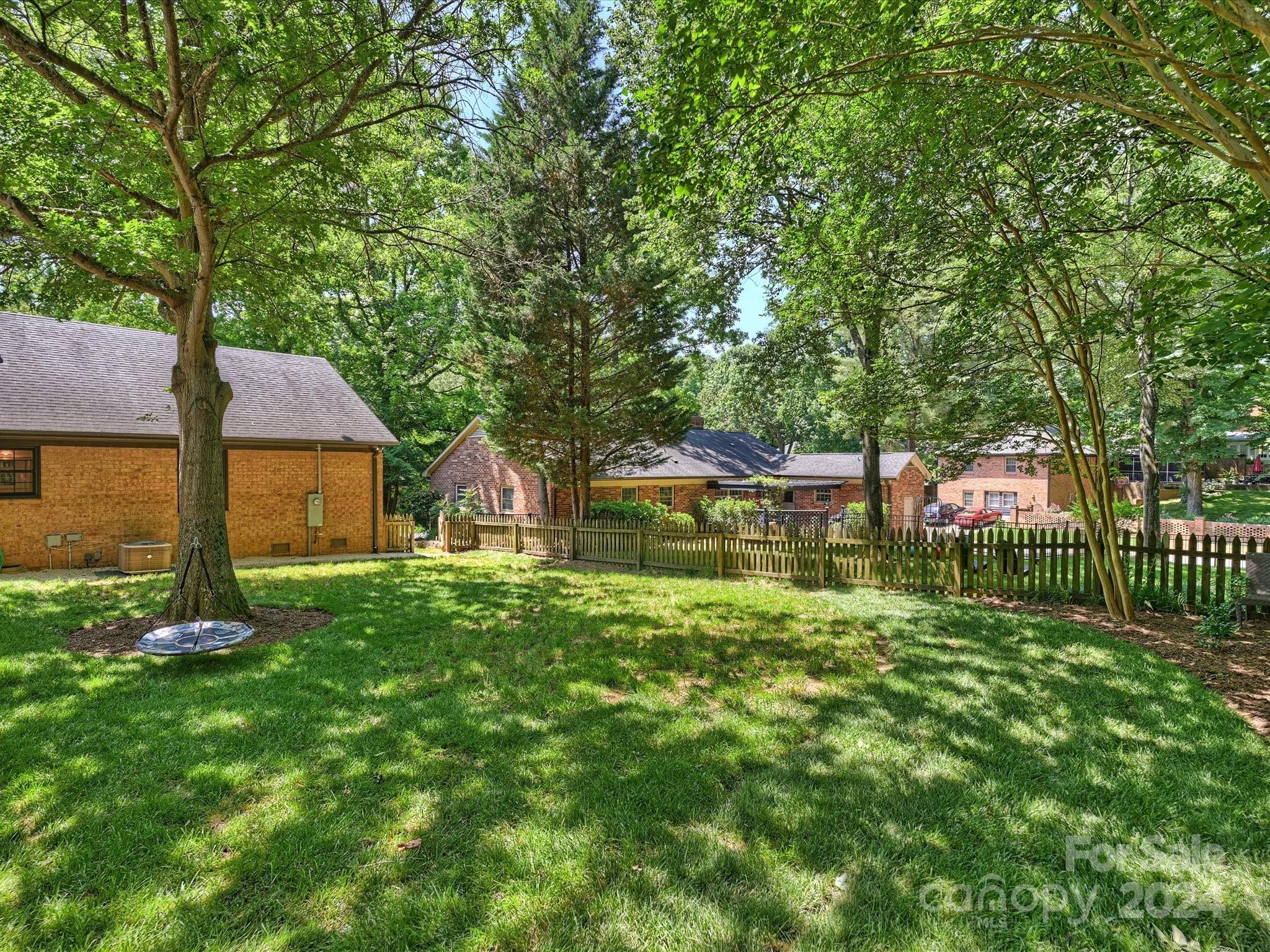 1231 Bearmore Drive