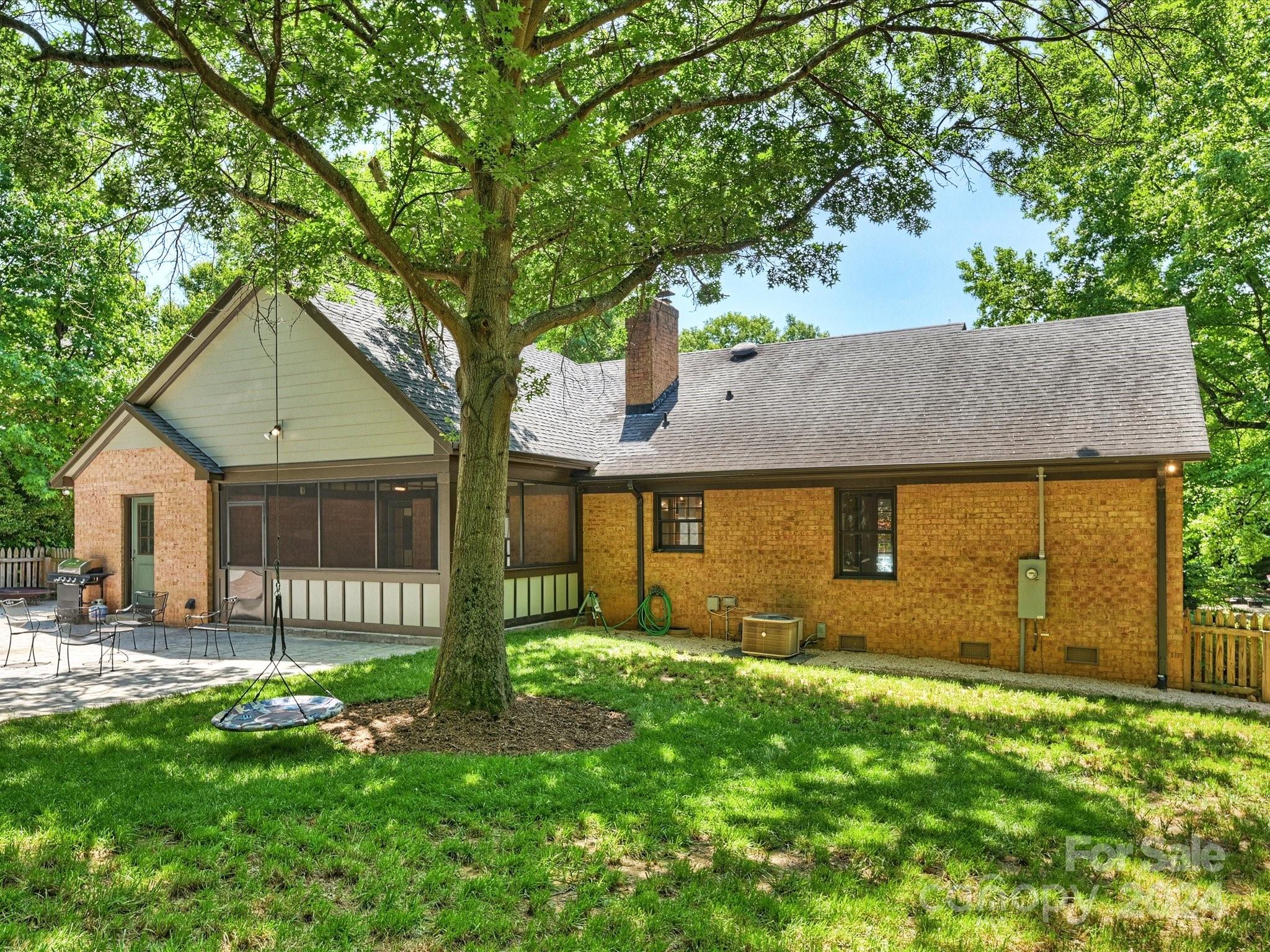 1231 Bearmore Drive