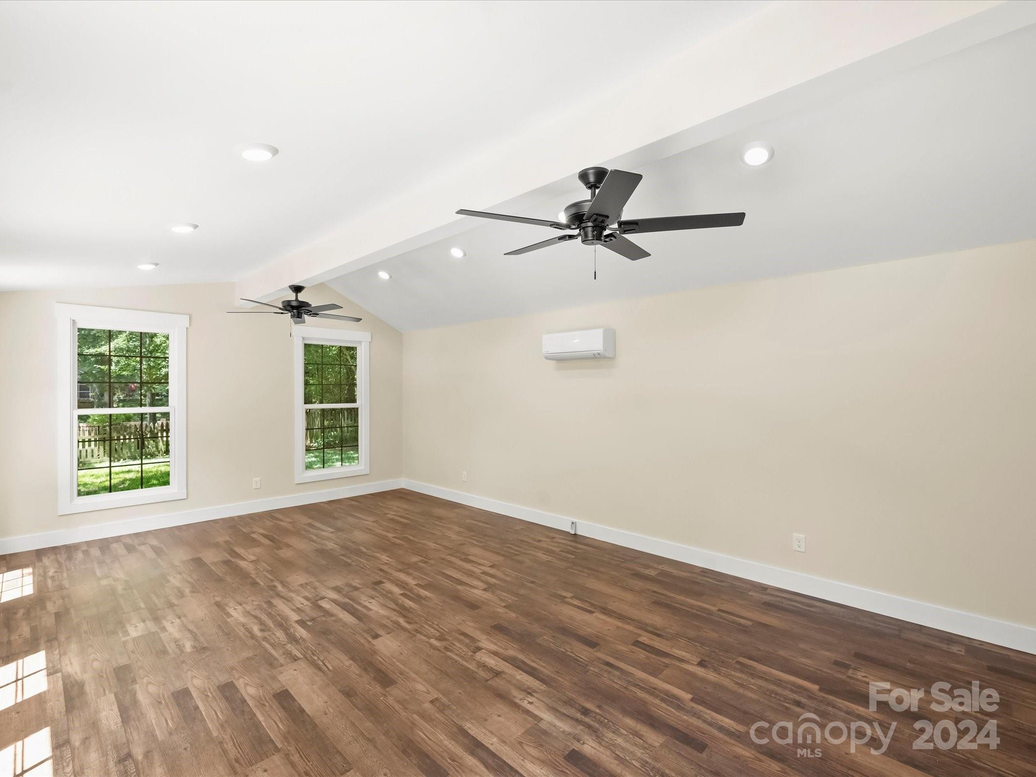 1231 Bearmore Drive