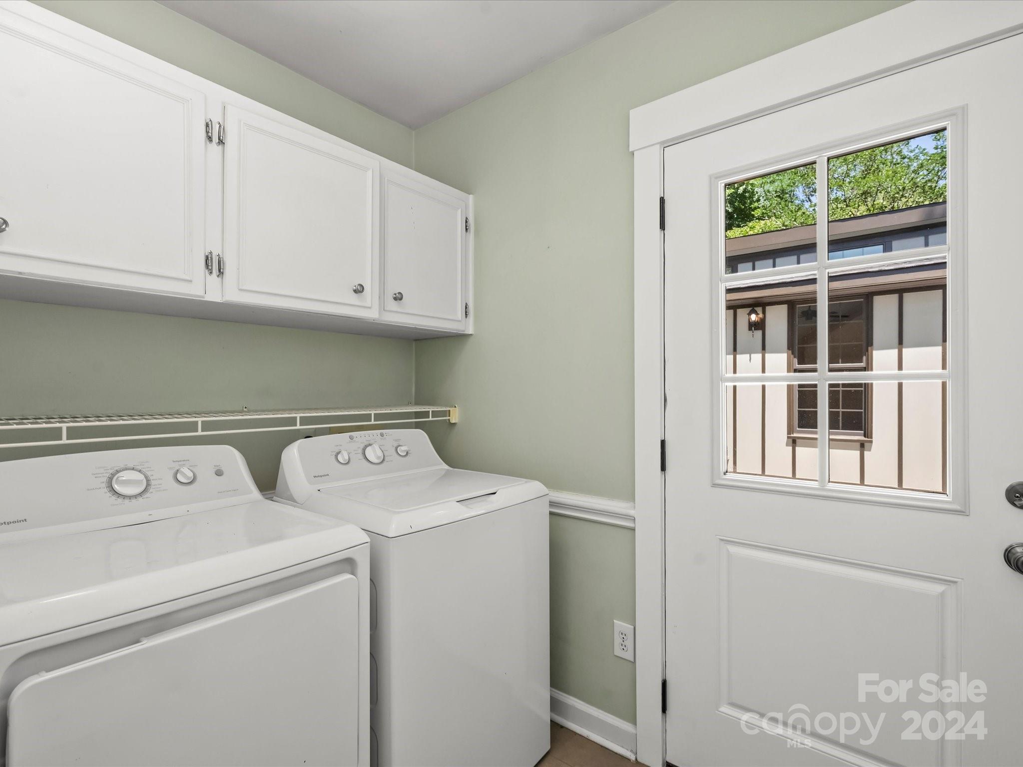 1231 Bearmore Drive