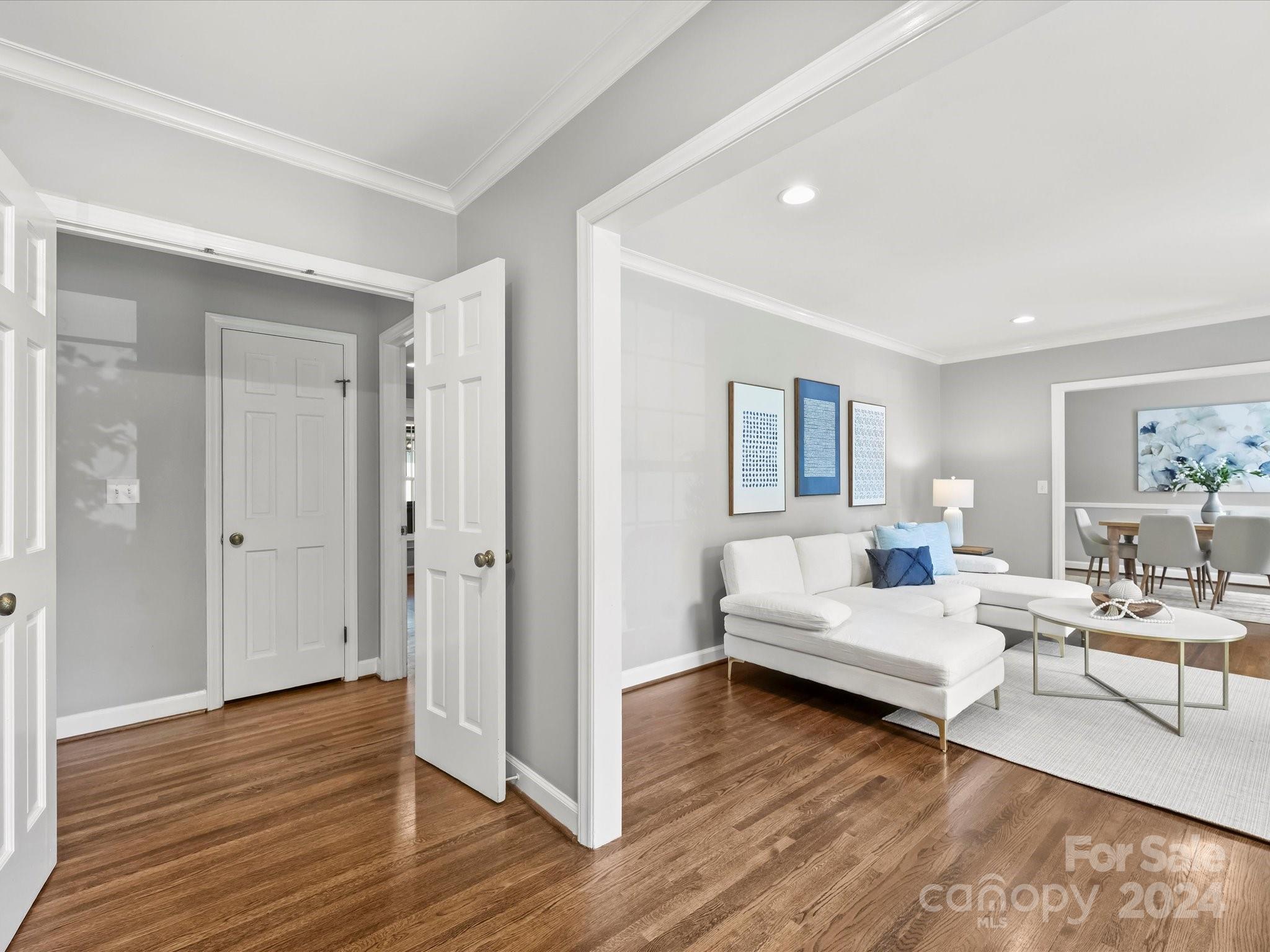 1231 Bearmore Drive