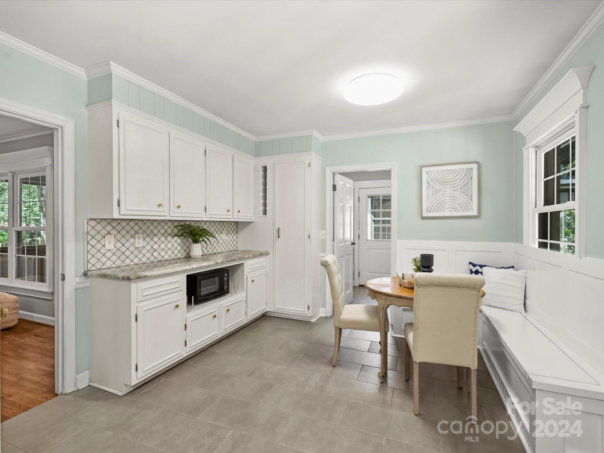 1231 Bearmore Drive