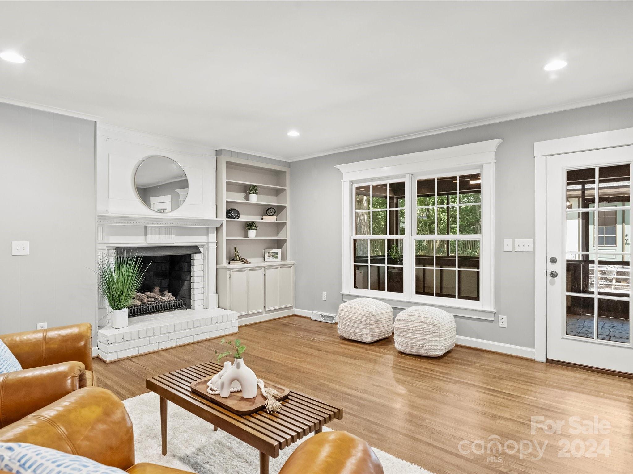 1231 Bearmore Drive
