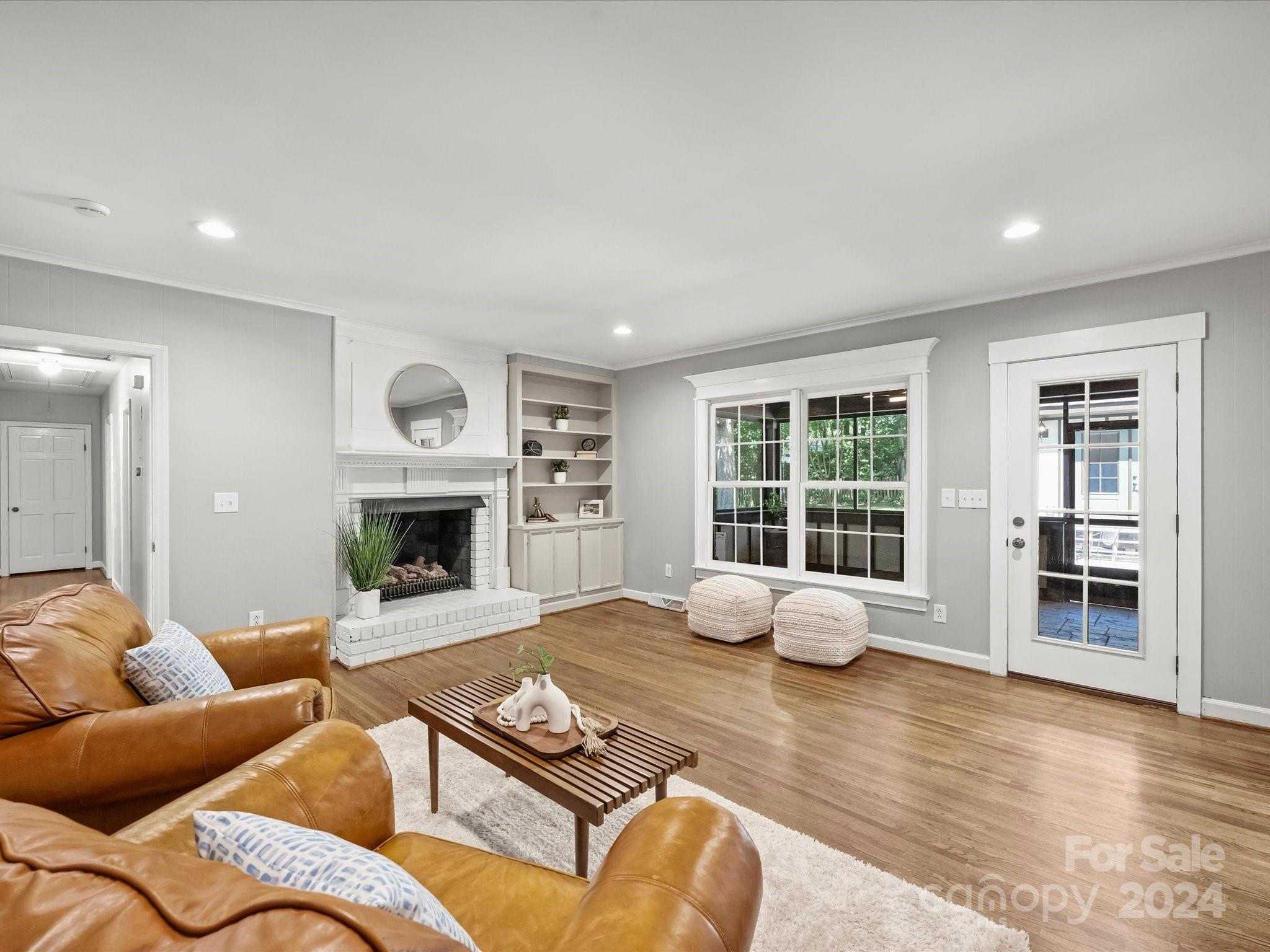 1231 Bearmore Drive