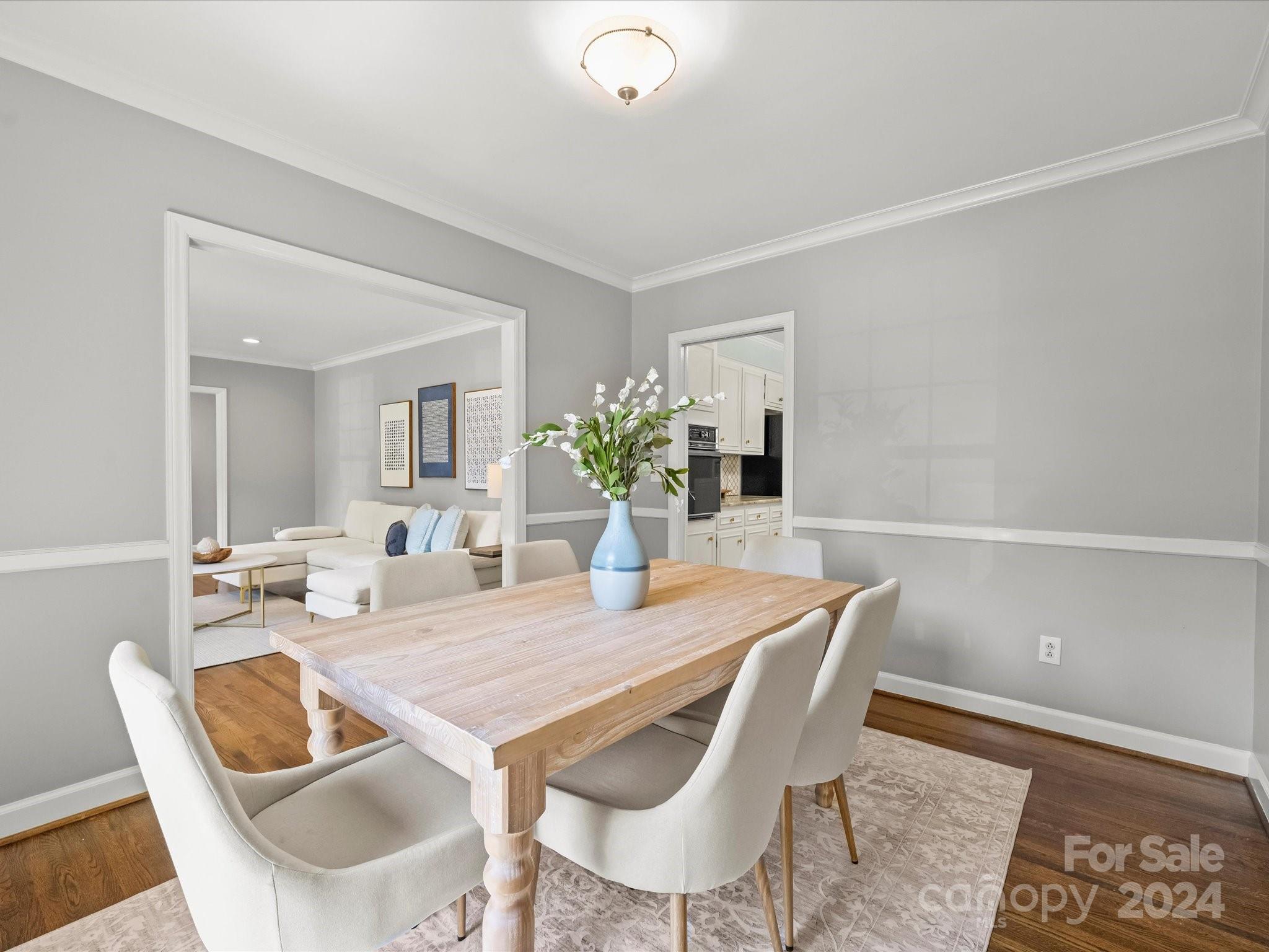 1231 Bearmore Drive