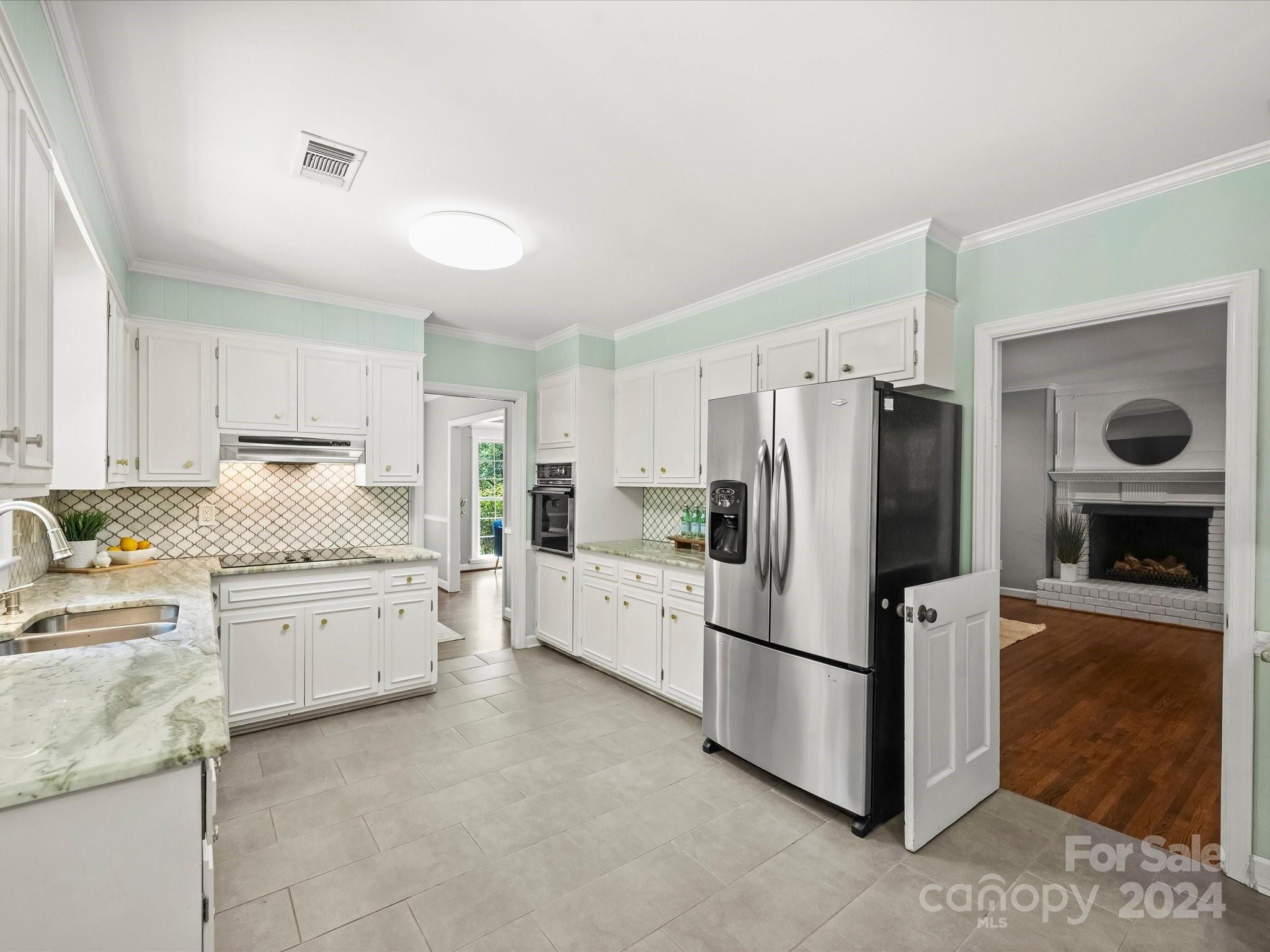 1231 Bearmore Drive
