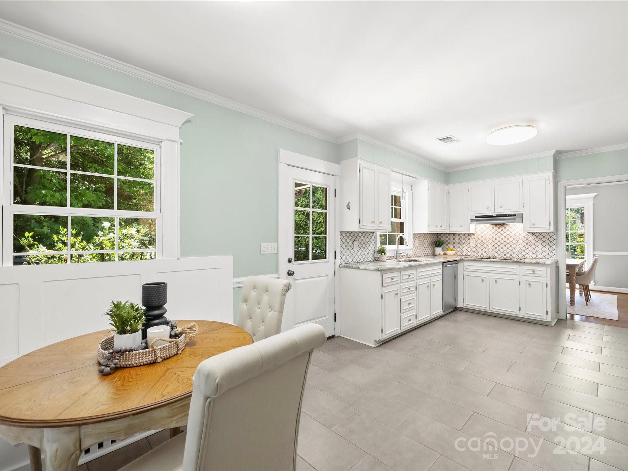 1231 Bearmore Drive