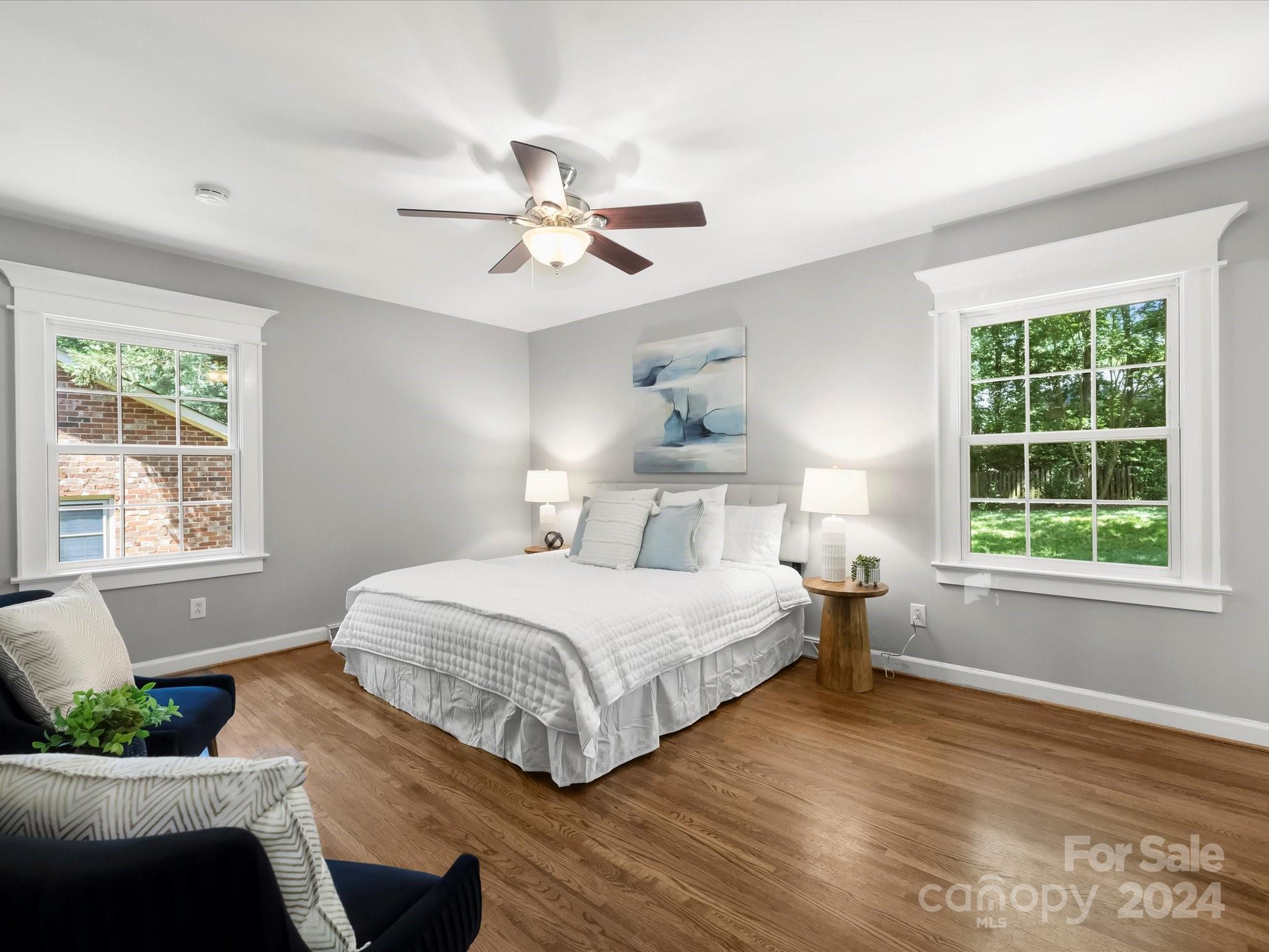 1231 Bearmore Drive