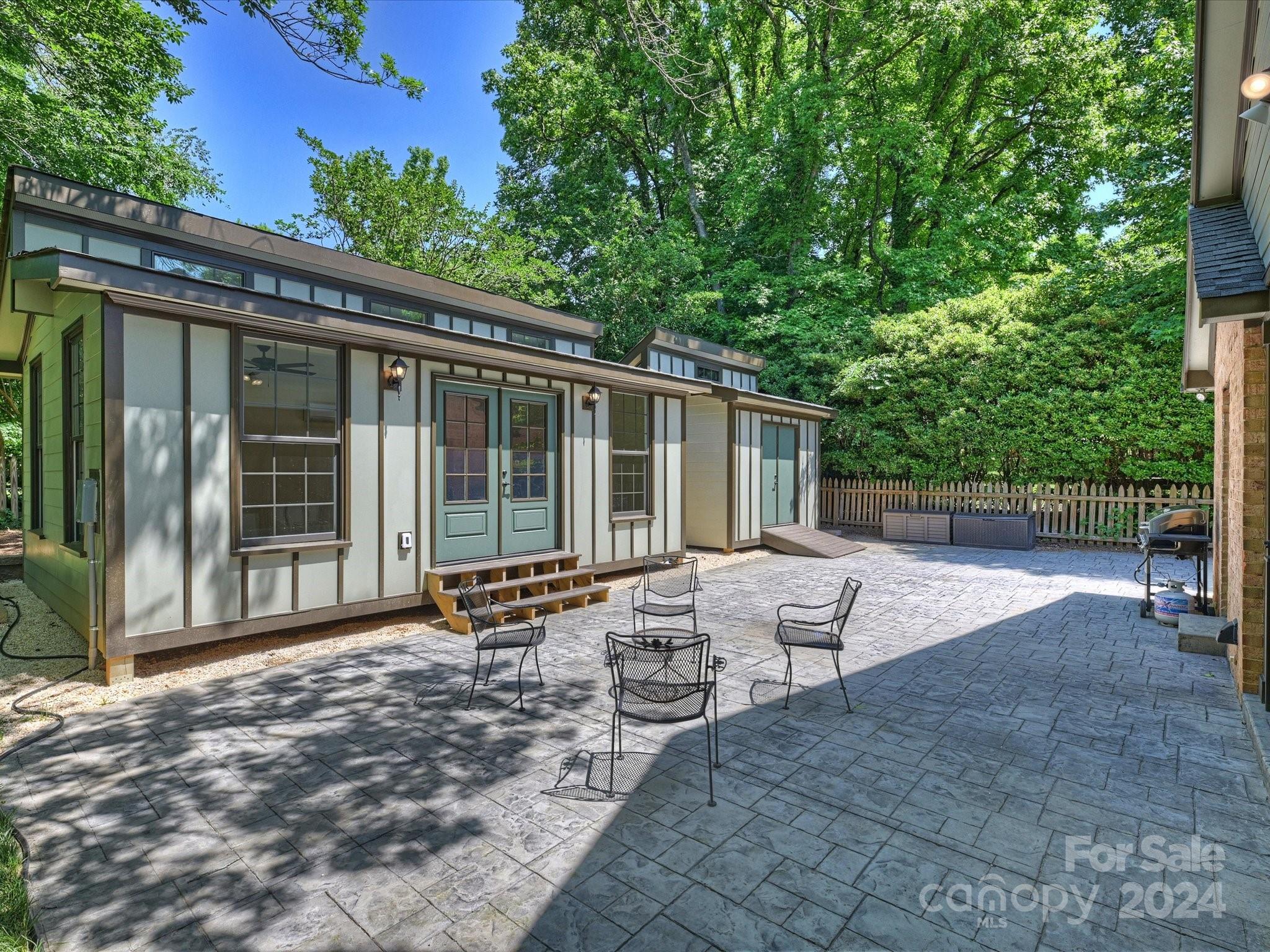 1231 Bearmore Drive