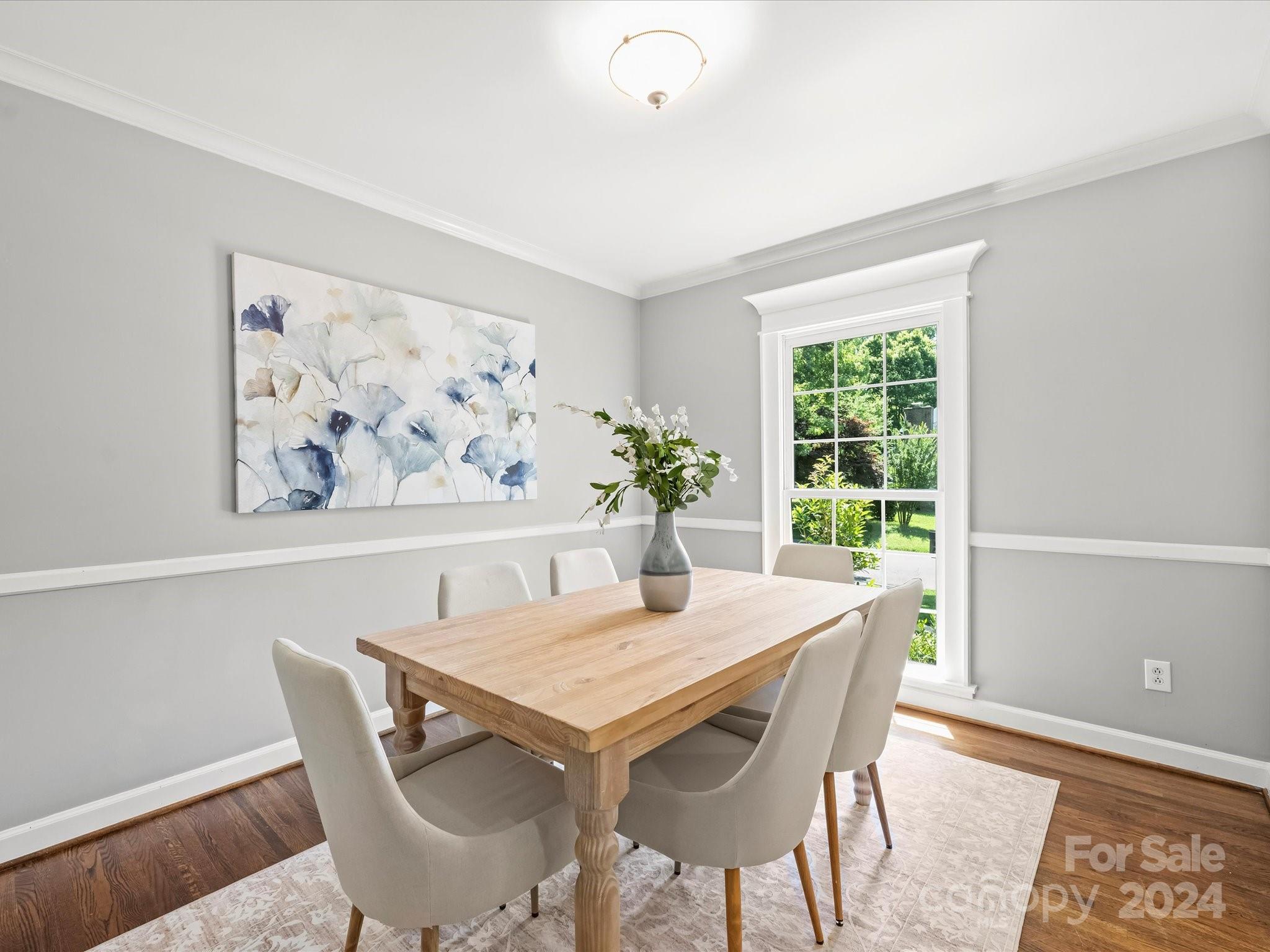 1231 Bearmore Drive