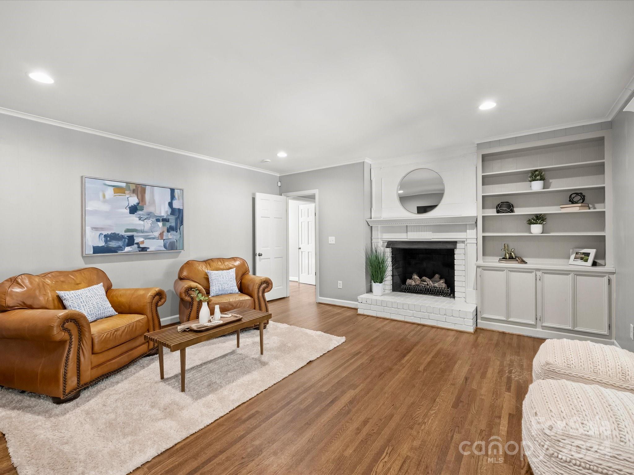 1231 Bearmore Drive