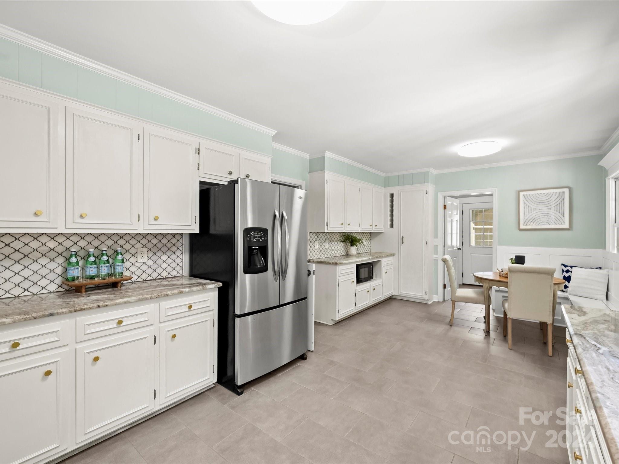 1231 Bearmore Drive