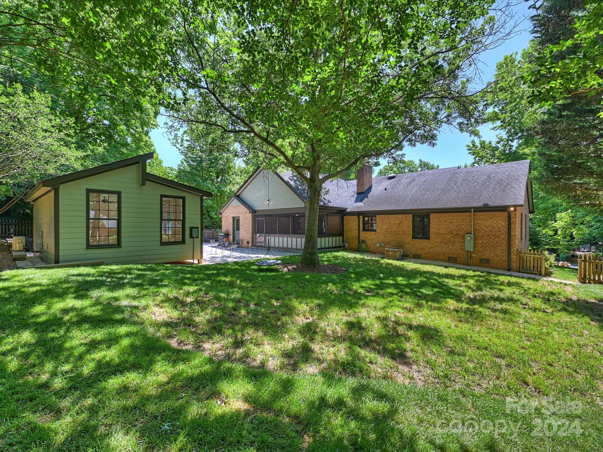 1231 Bearmore Drive