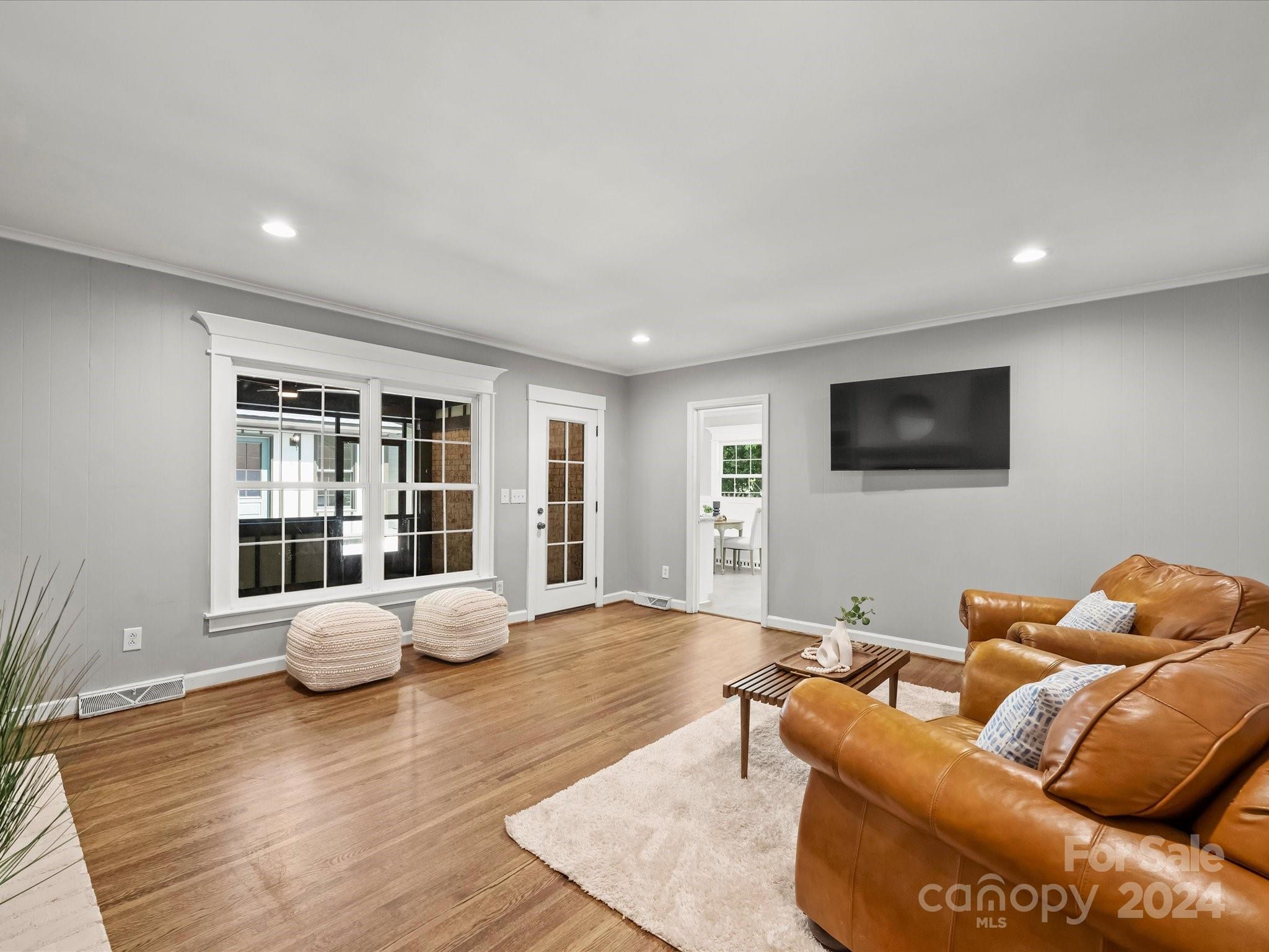 1231 Bearmore Drive