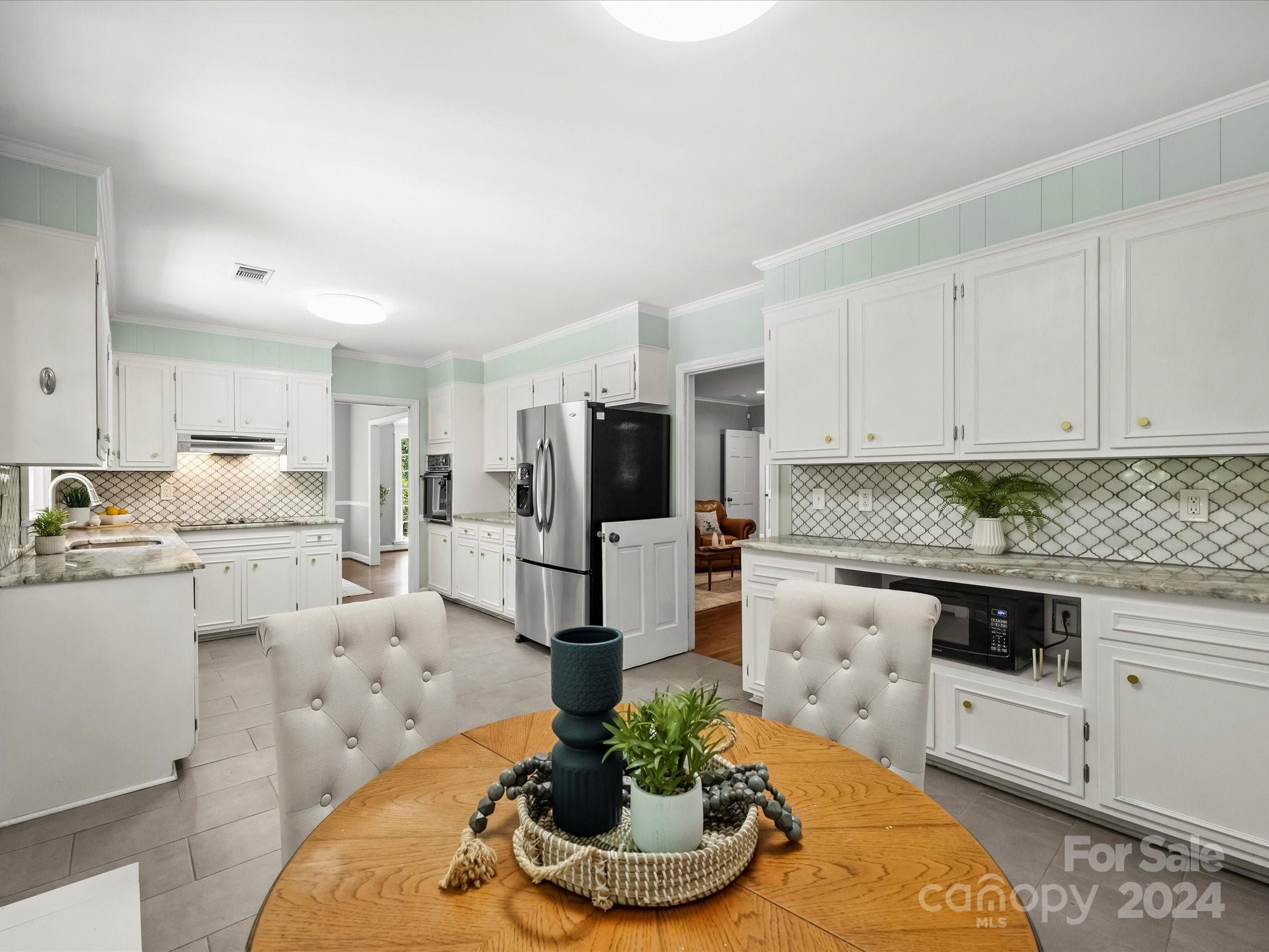 1231 Bearmore Drive