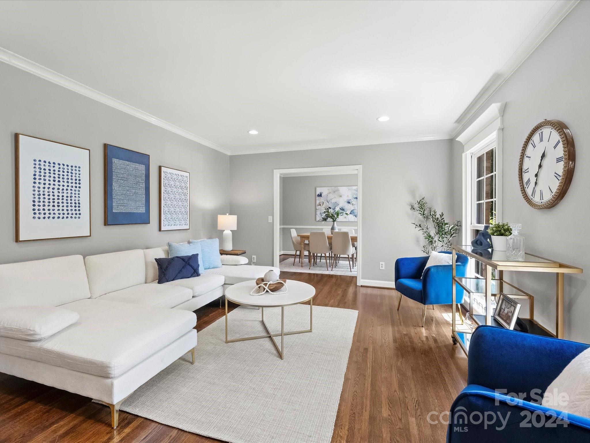 1231 Bearmore Drive