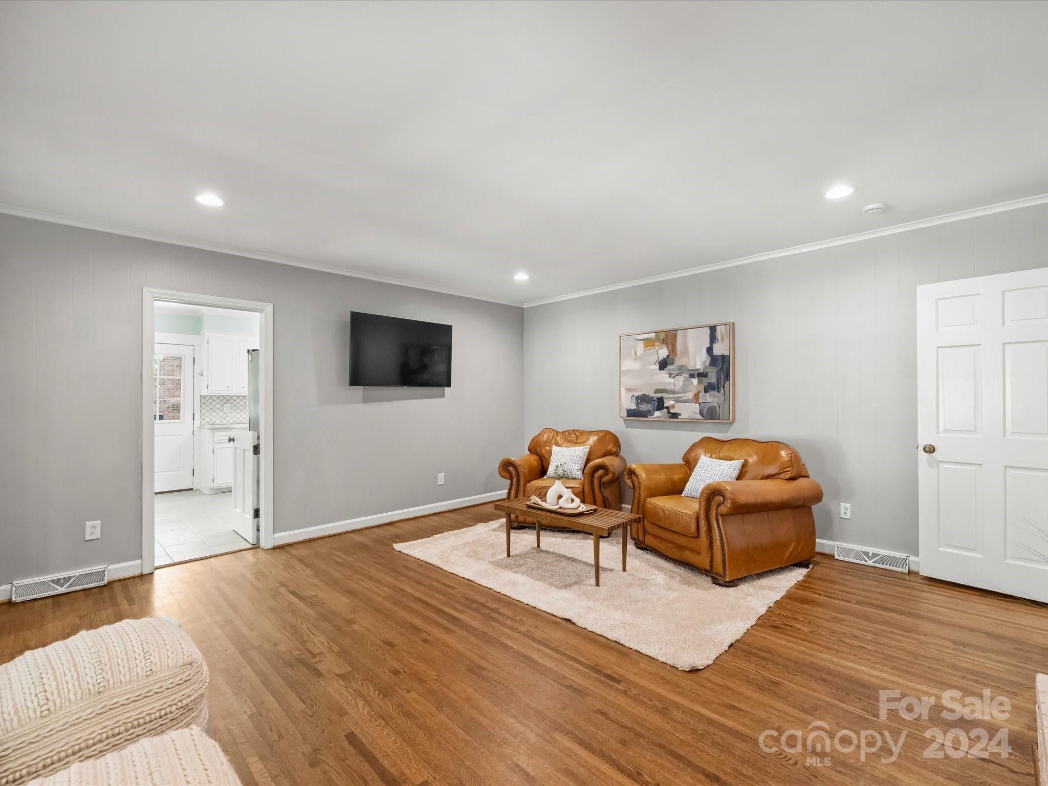 1231 Bearmore Drive