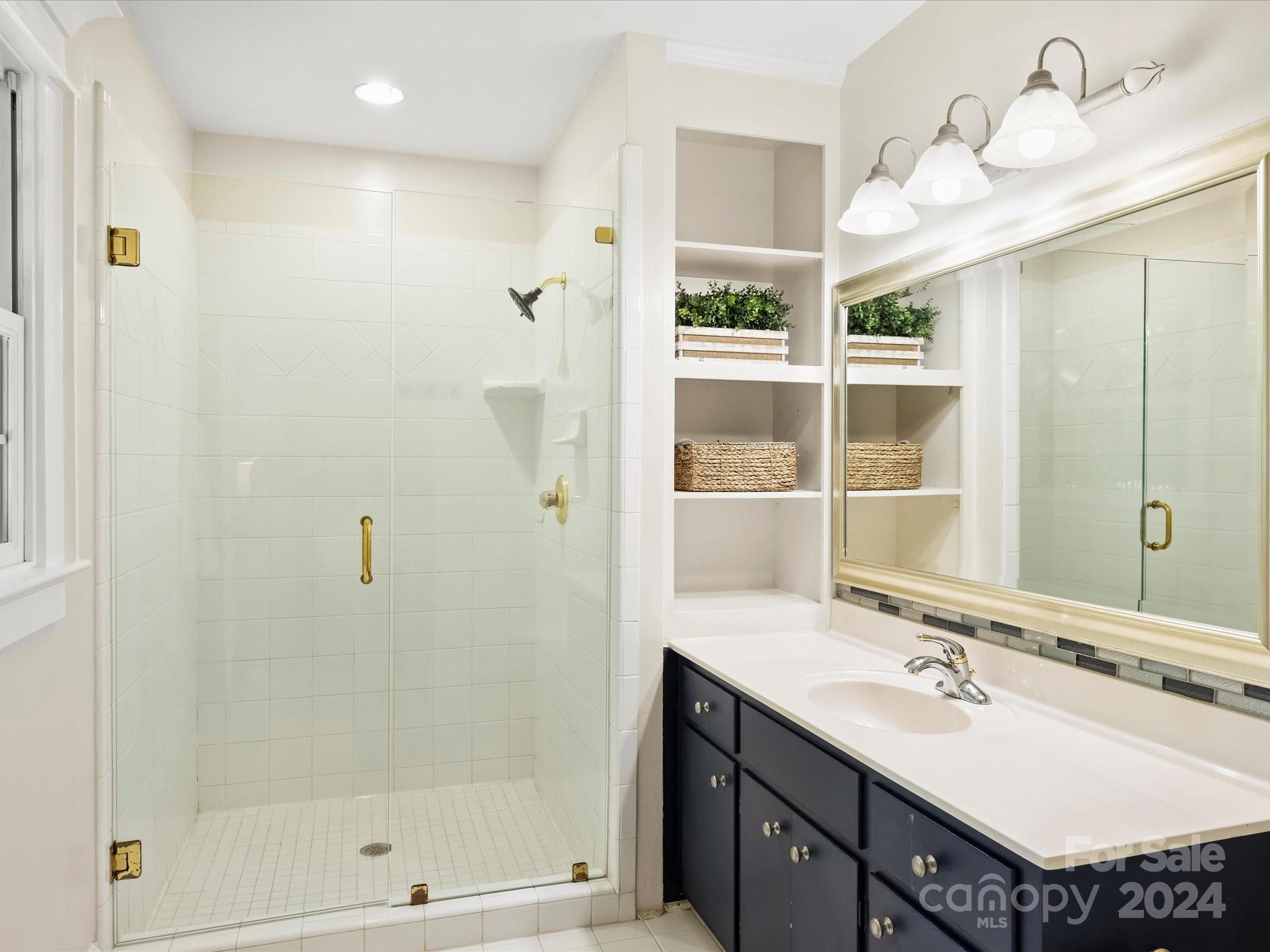 1231 Bearmore Drive