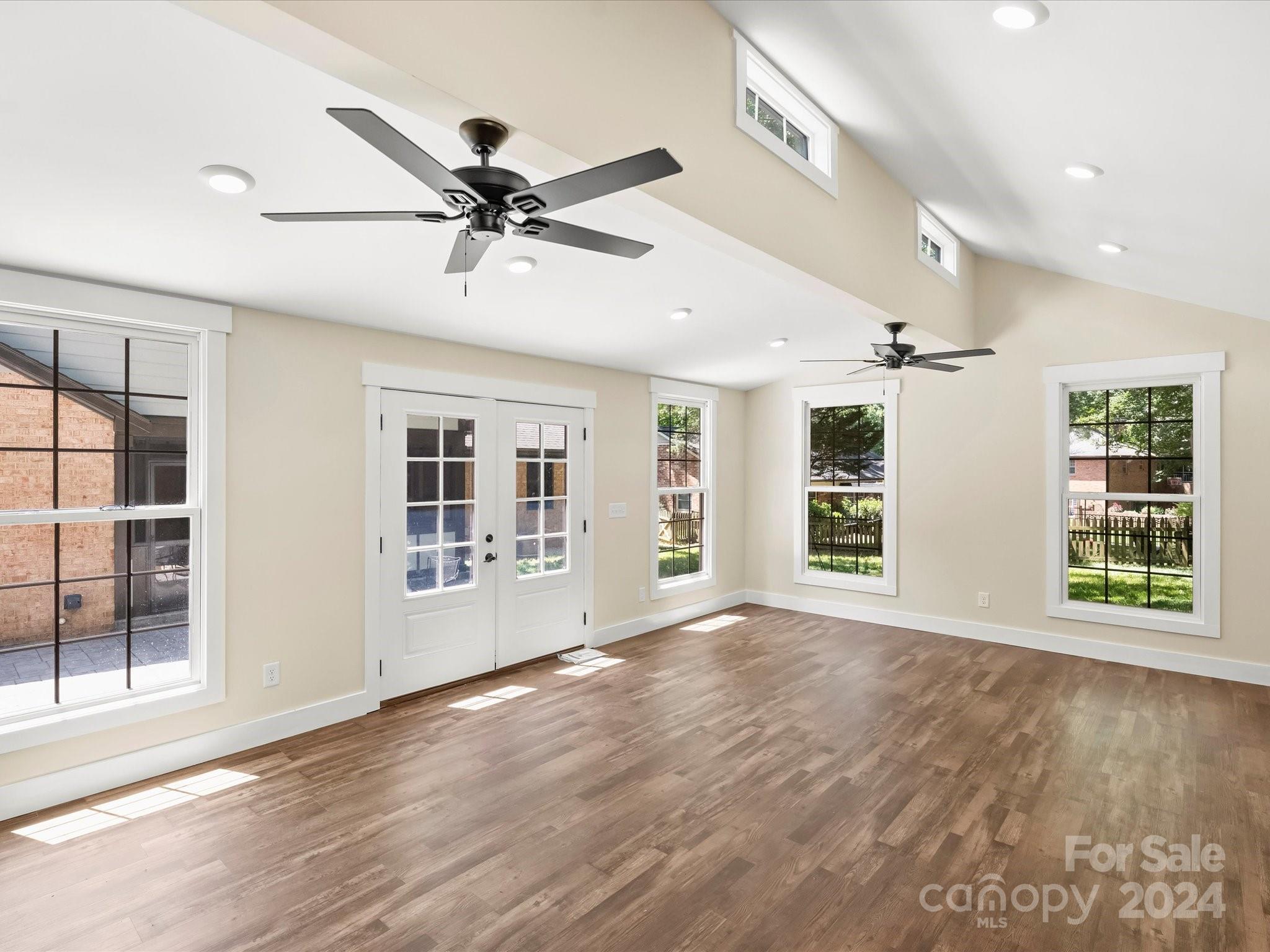 1231 Bearmore Drive