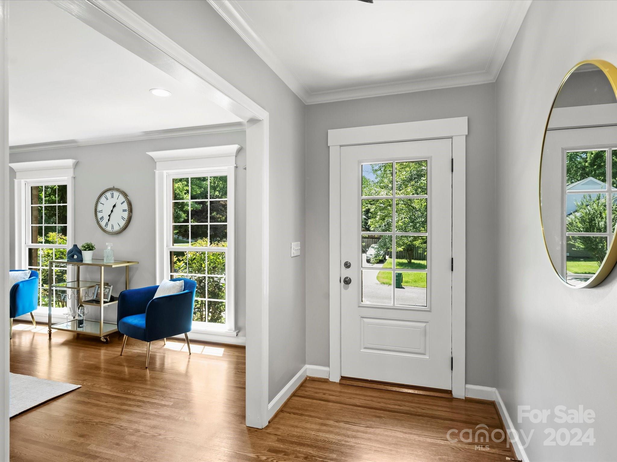 1231 Bearmore Drive