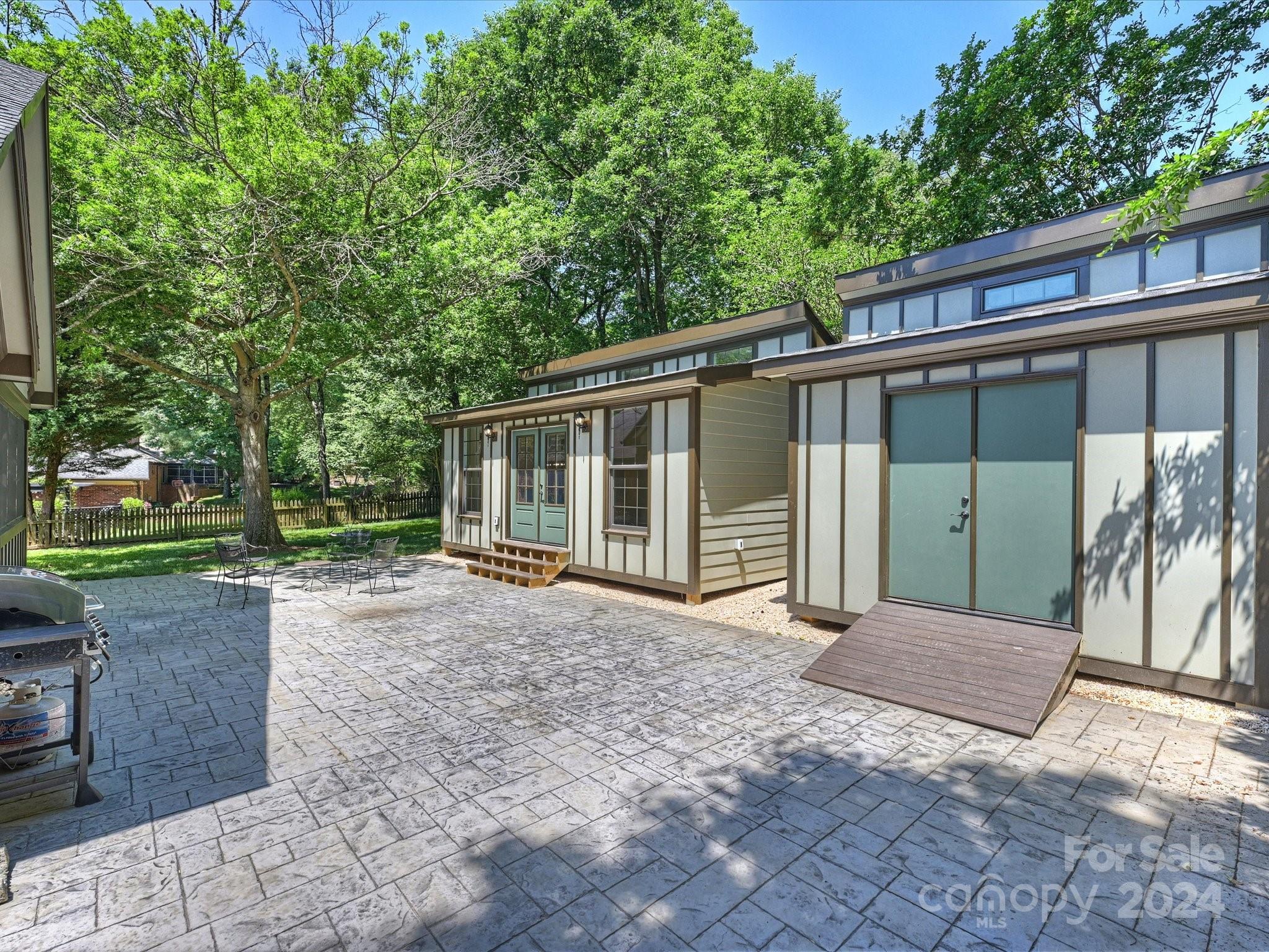1231 Bearmore Drive