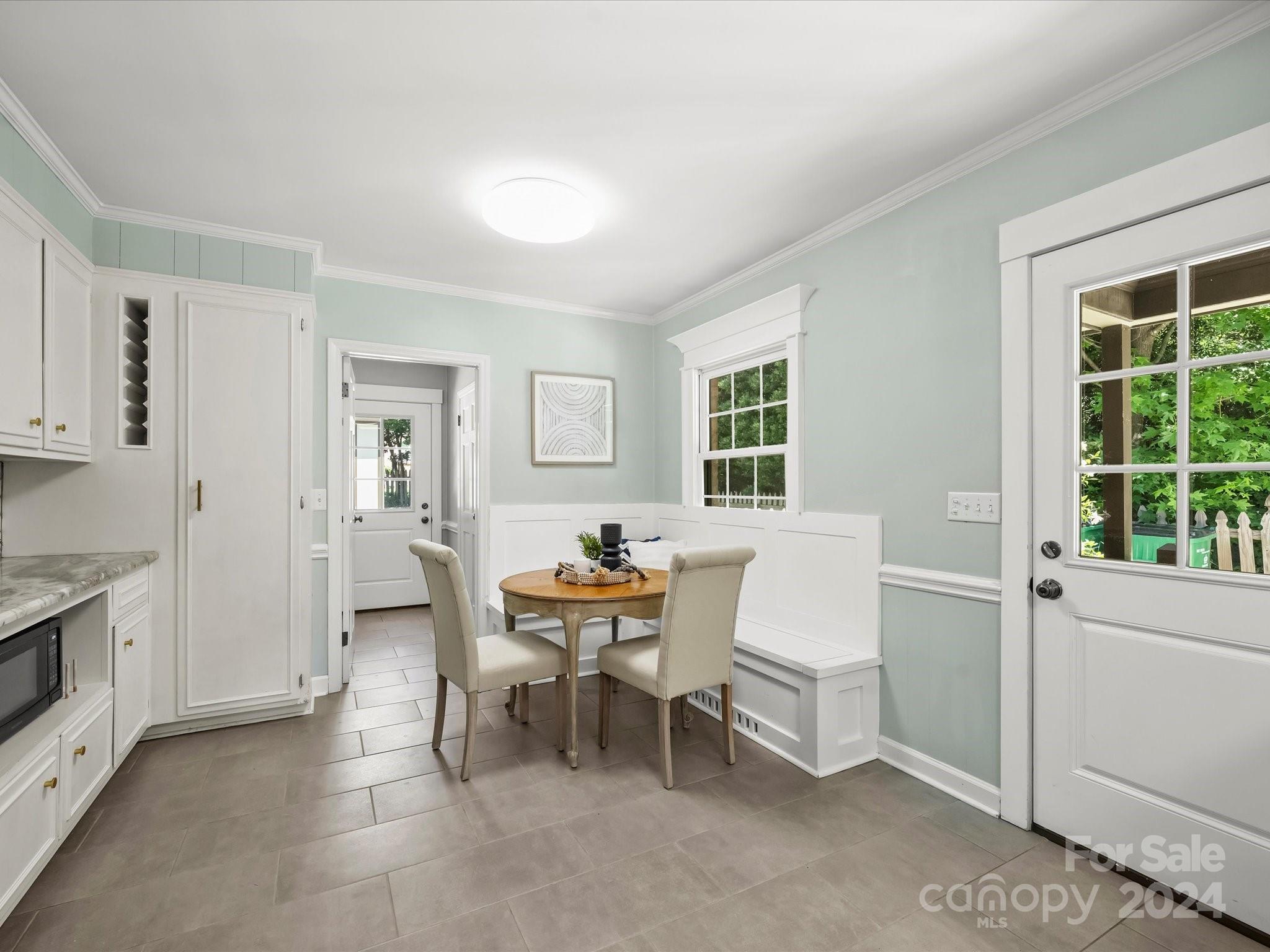 1231 Bearmore Drive