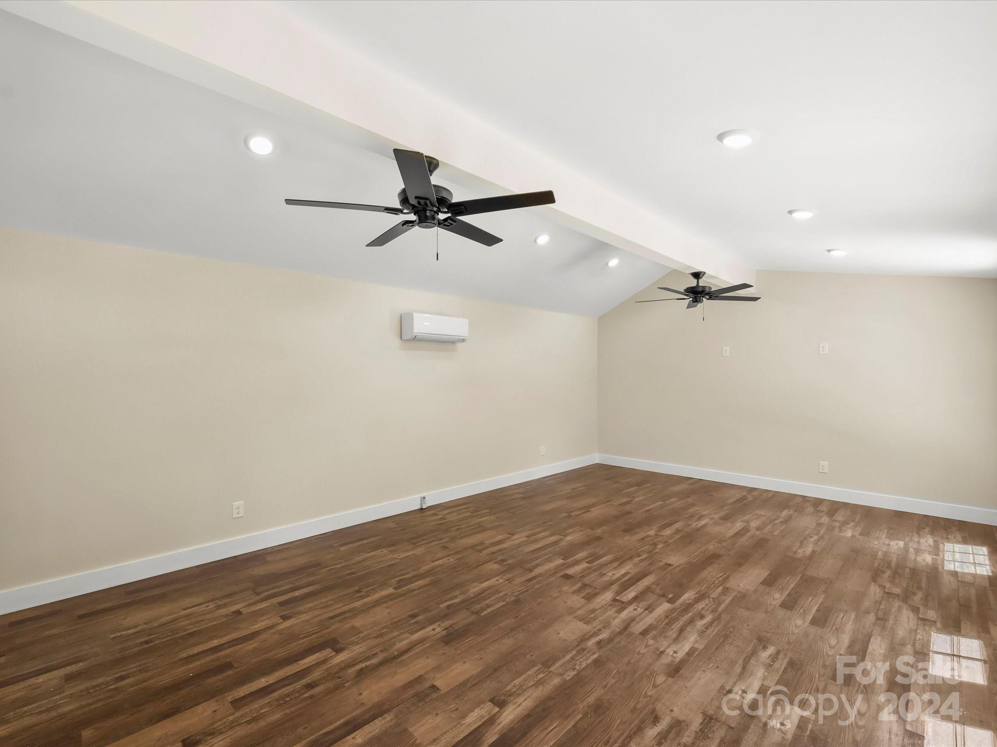 1231 Bearmore Drive