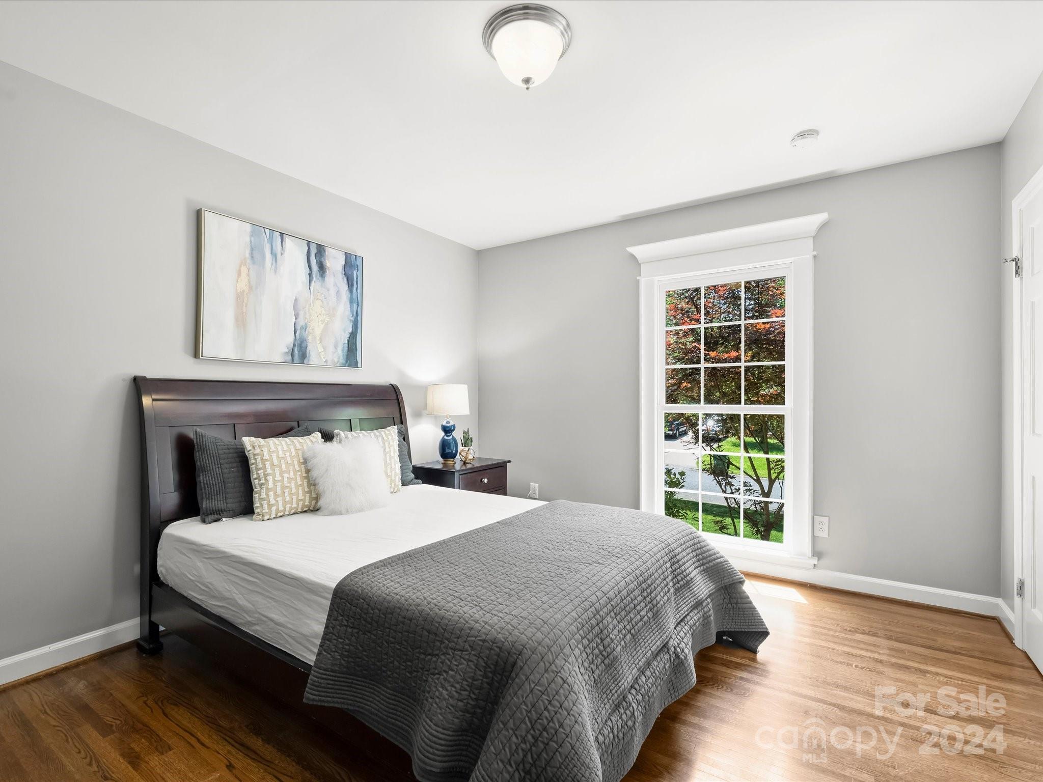 1231 Bearmore Drive