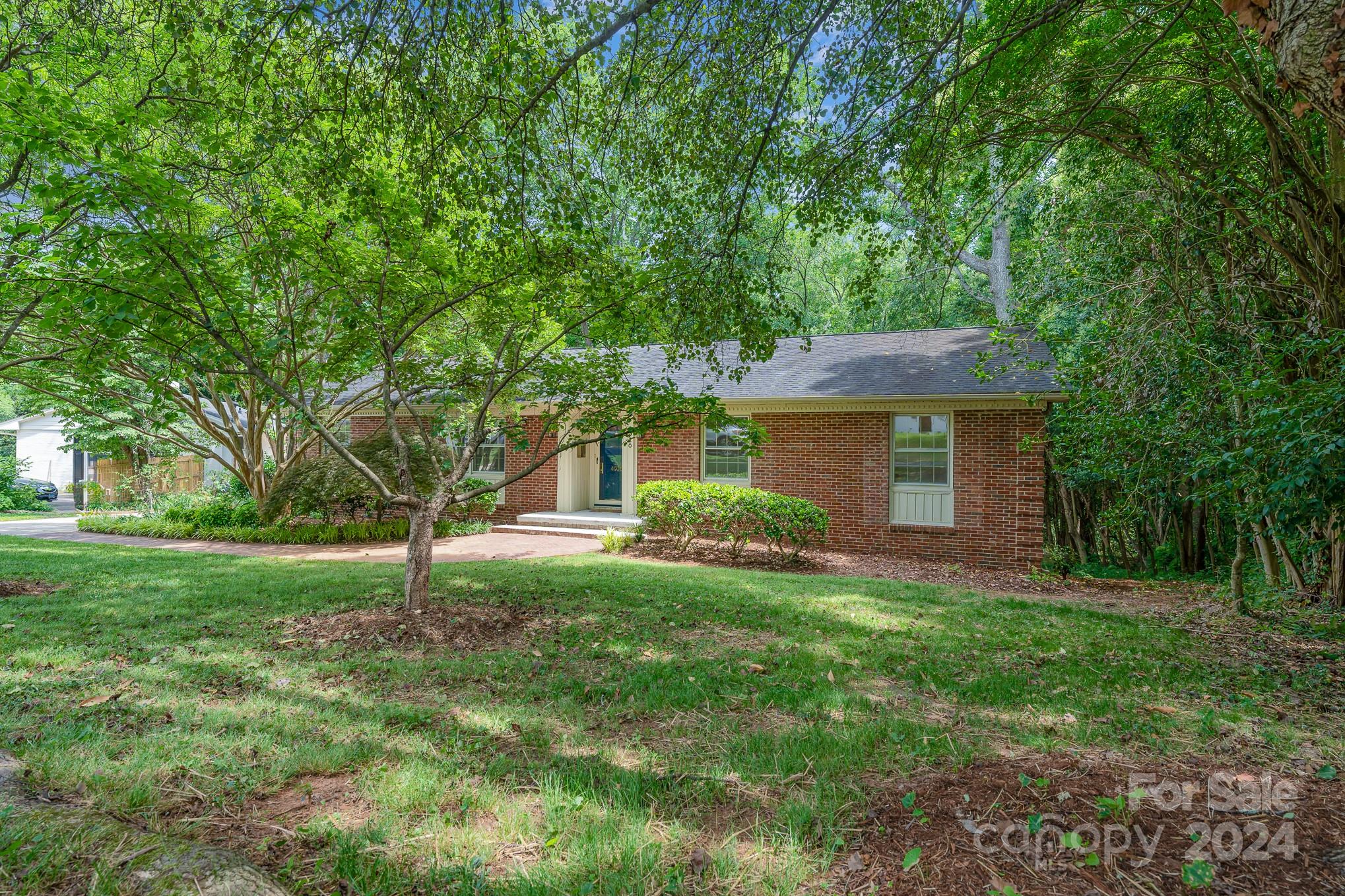 4926 Zephyr Lane