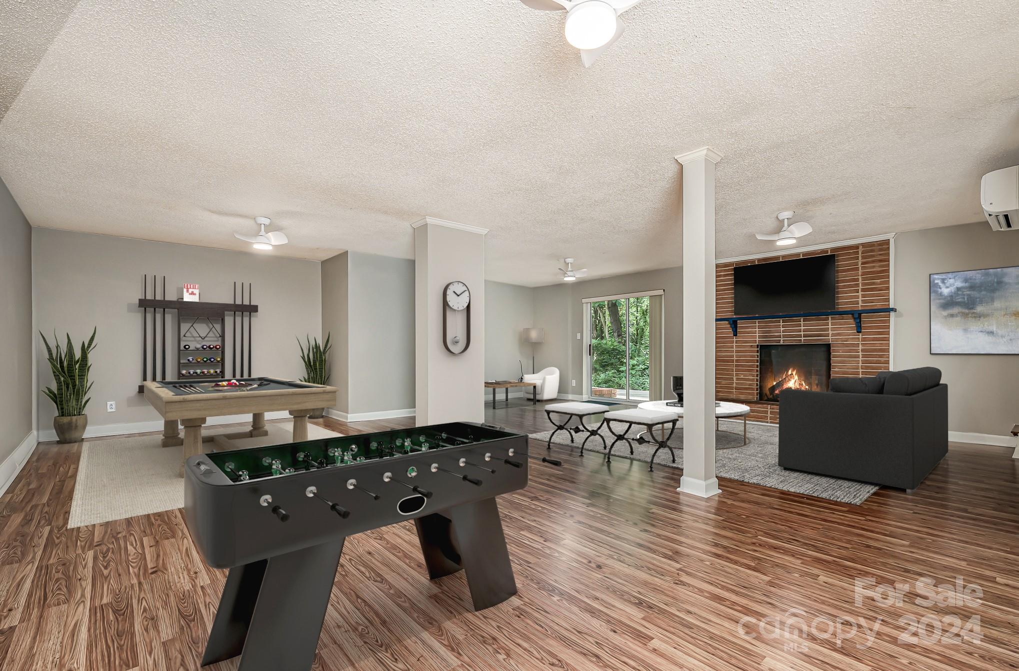 4926 Zephyr Lane