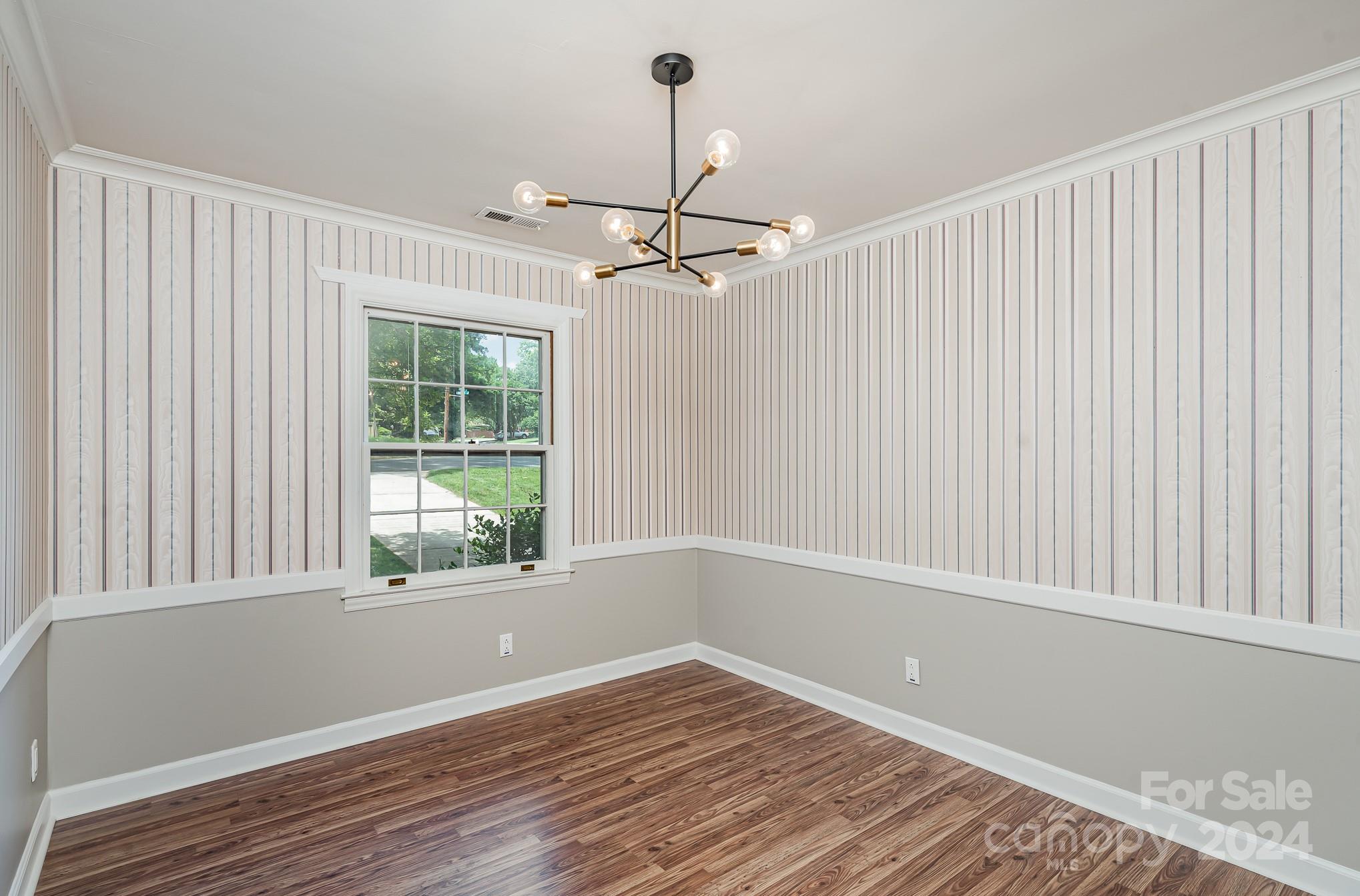 4926 Zephyr Lane