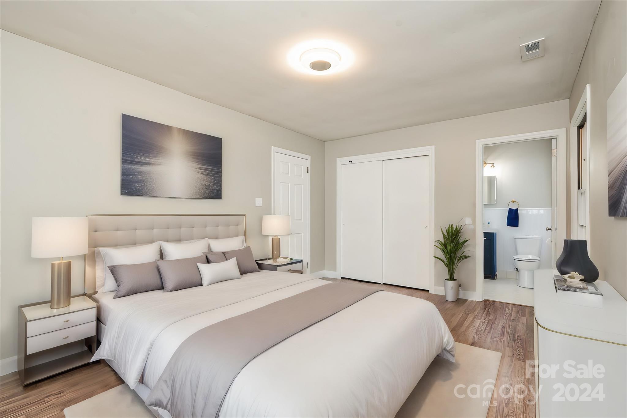 4926 Zephyr Lane