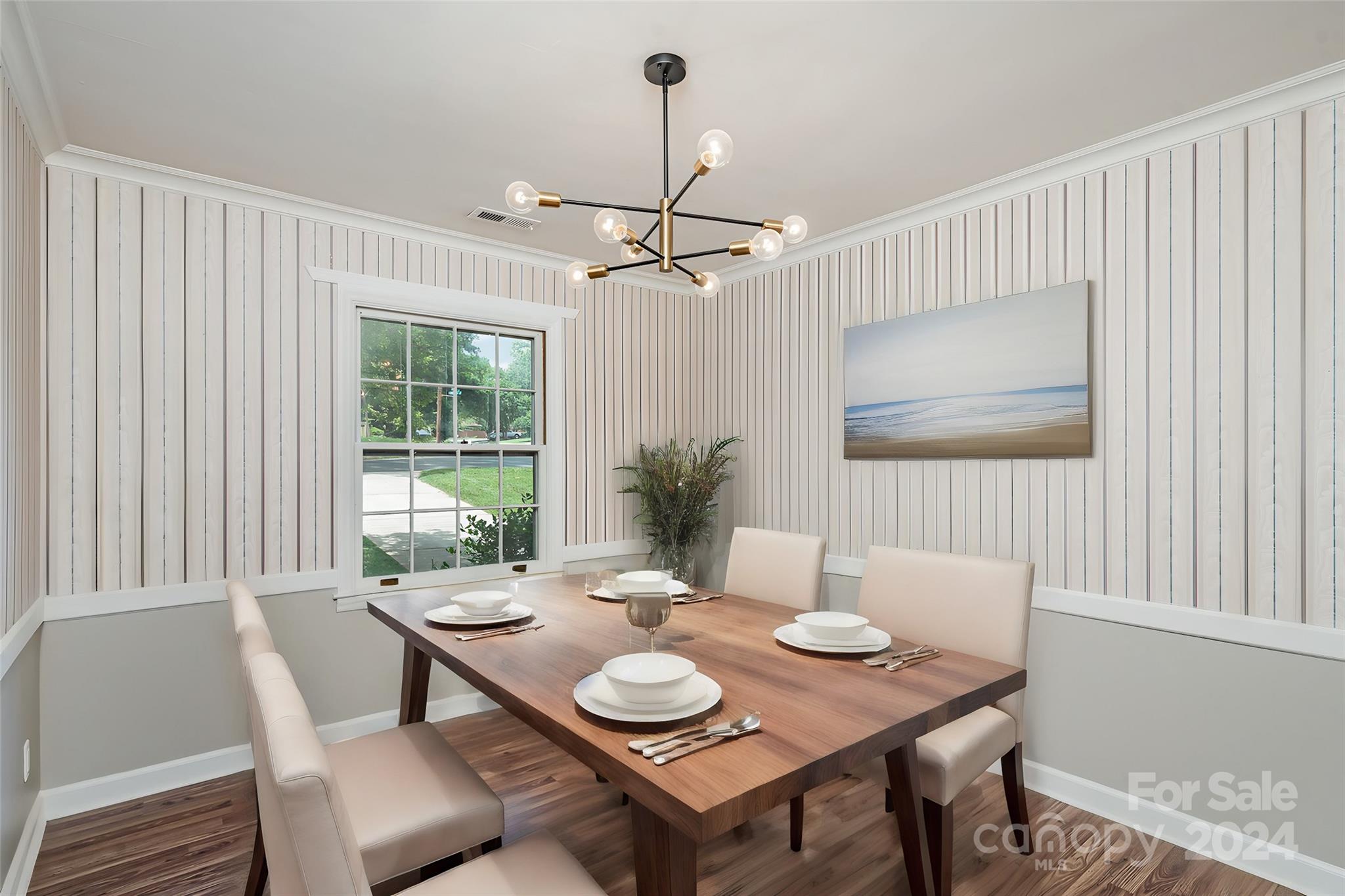 4926 Zephyr Lane