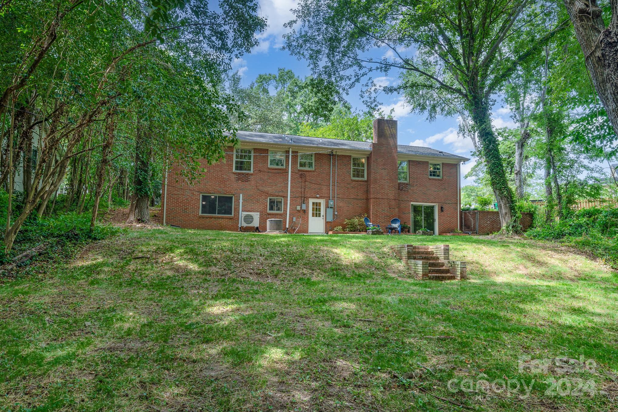 4926 Zephyr Lane