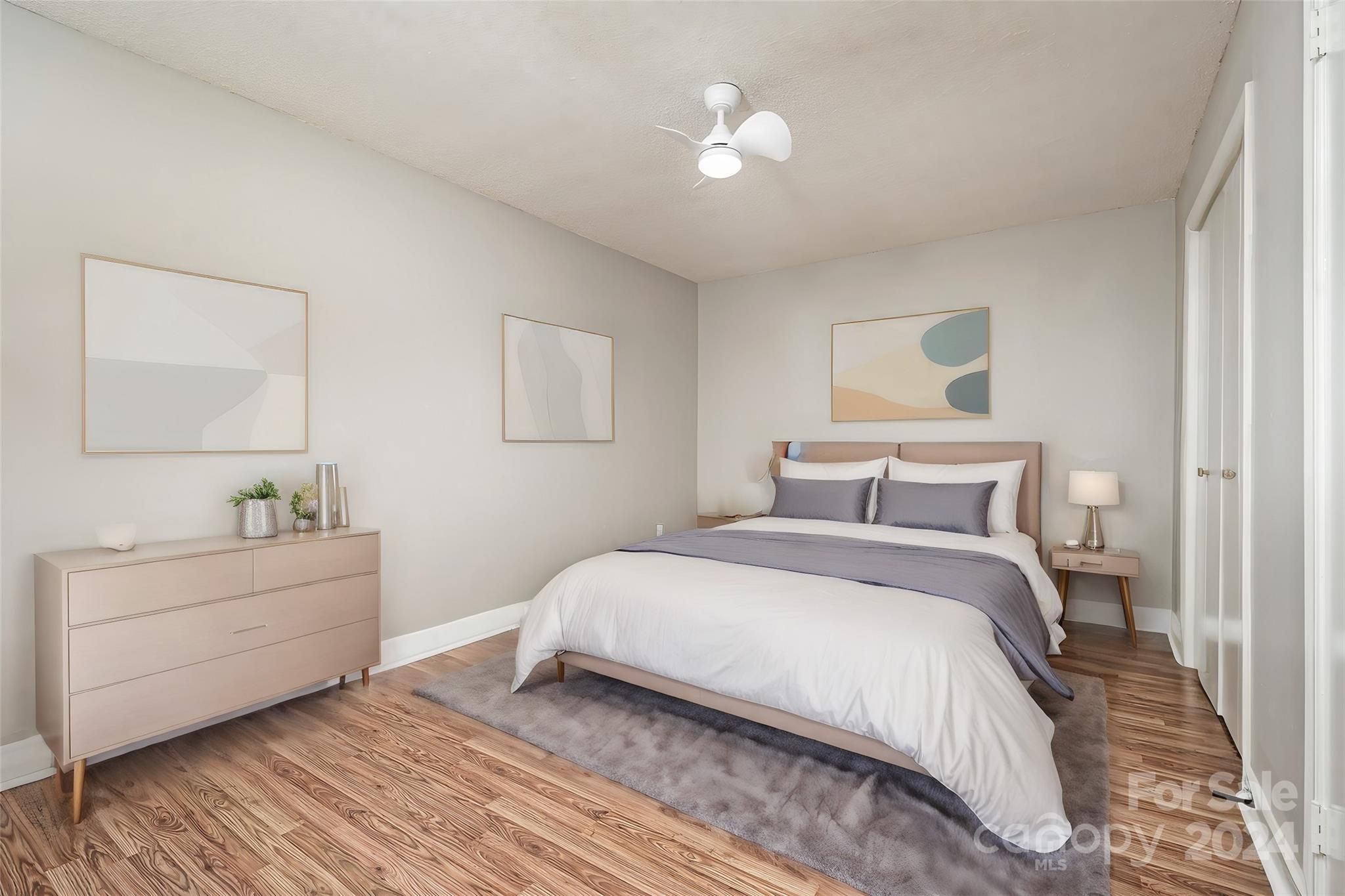 4926 Zephyr Lane