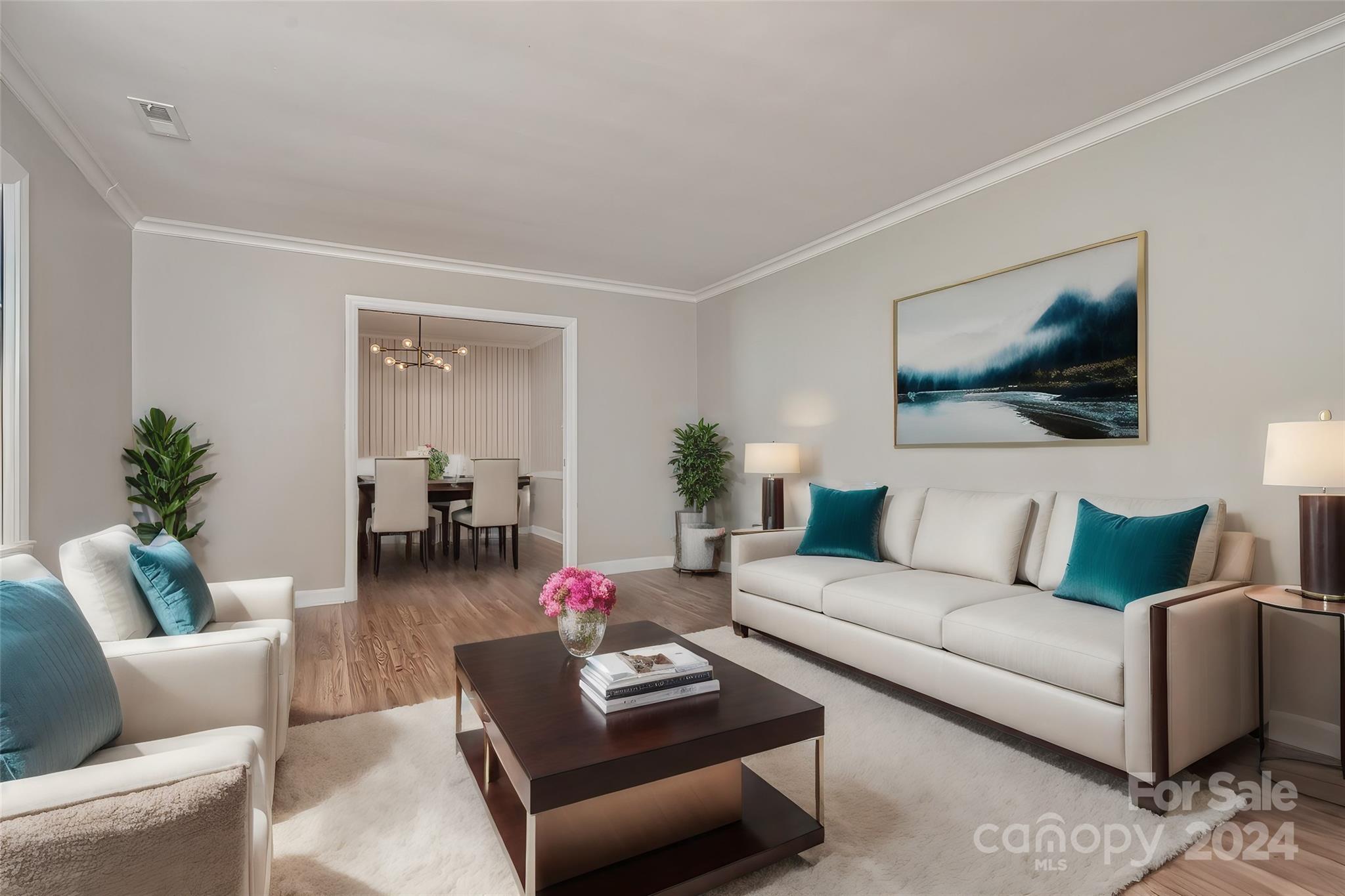 4926 Zephyr Lane
