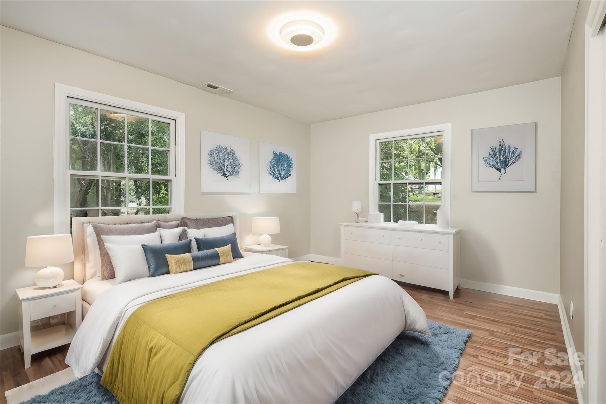 4926 Zephyr Lane